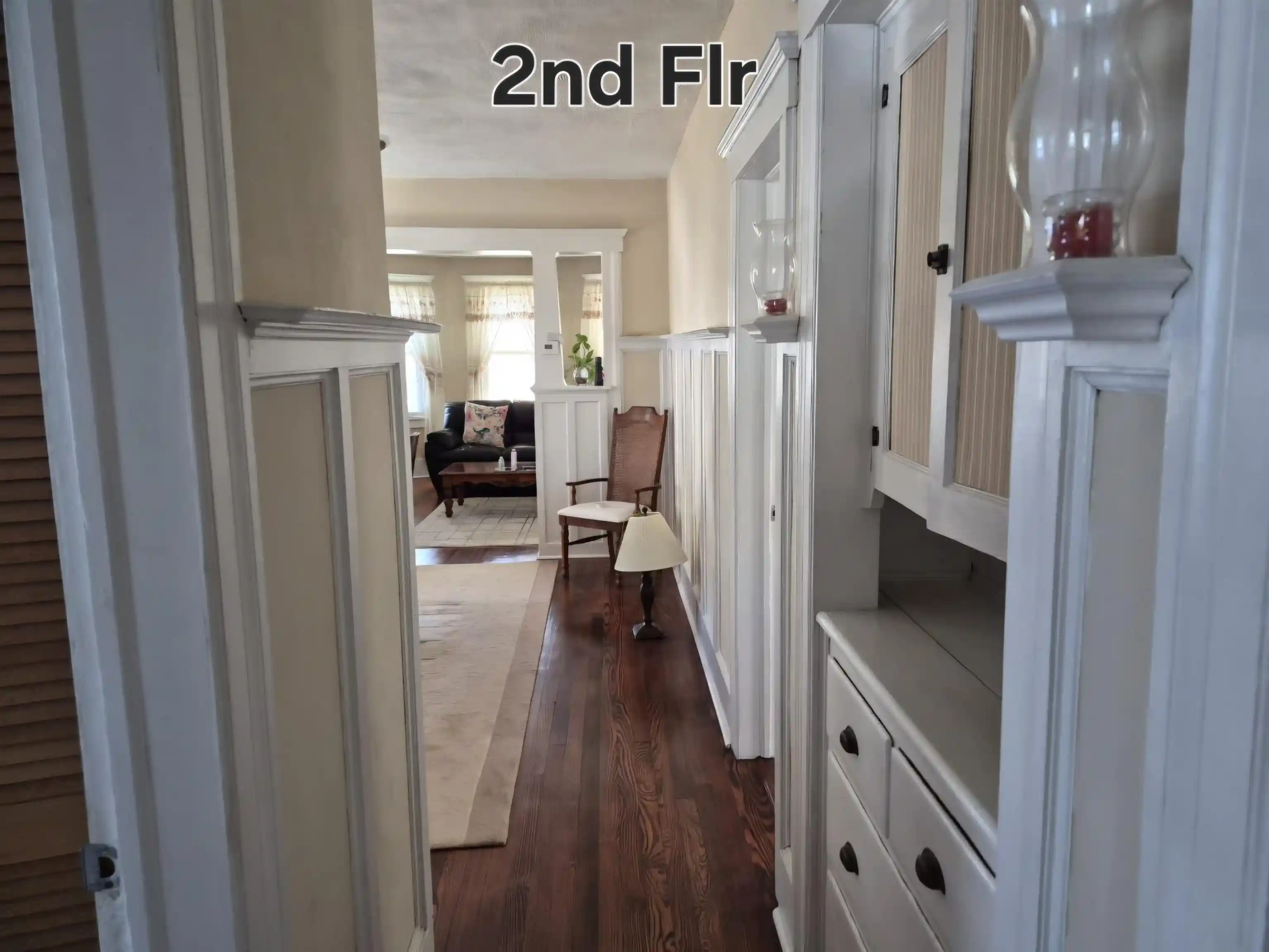 27th image of 884 East 28th St, Paterson, NJ 07513 | MLS# 260012125