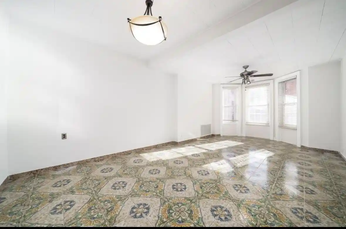 Photo 2 of Multi family home for sale at 108 Highpoint Ave, Weehawken, NJ 07086 | MLS# 260012146 | Listing updated on 2026-06-25