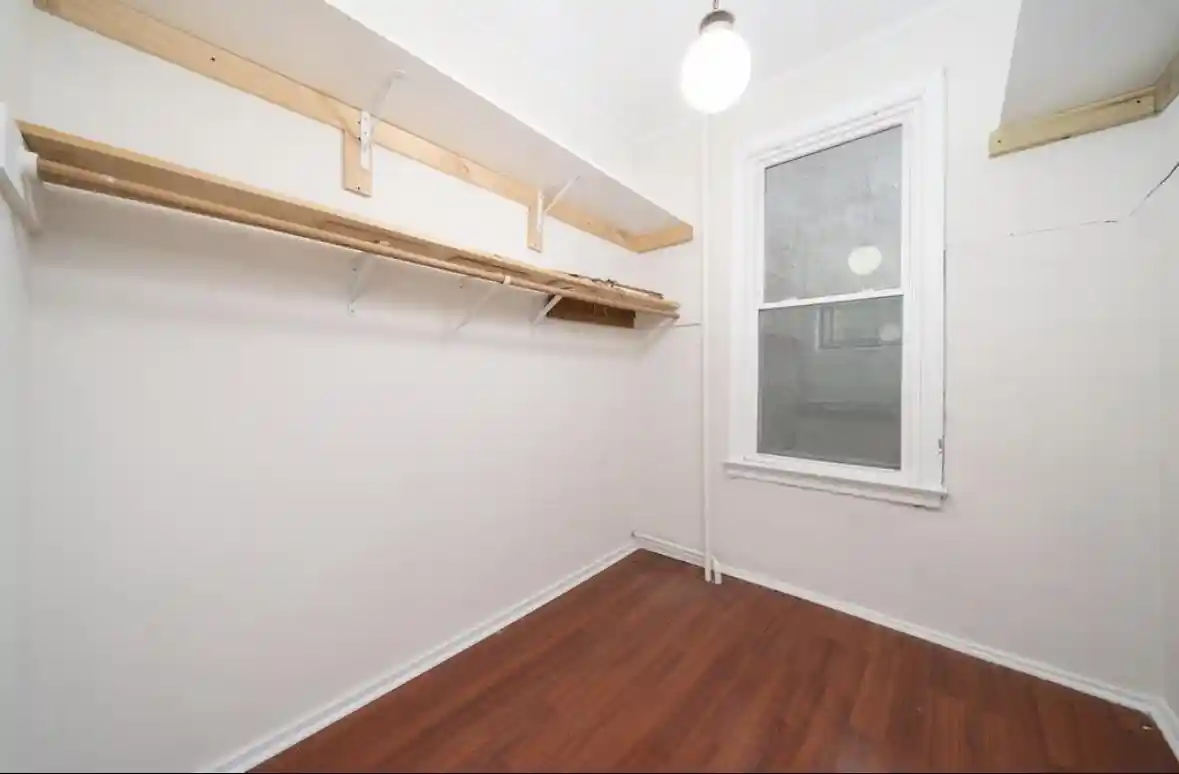 Photo 4 of House for sale at 108 Highpoint Ave, Weehawken, NJ 07086 | MLS# 260012146 | Listing updated on 2026-06-25