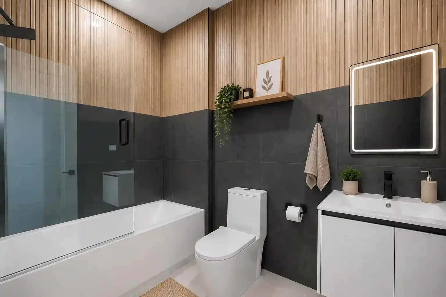2nd image of 13a Madison Ave, Jersey City, NJ 07304 | MLS# 260012150