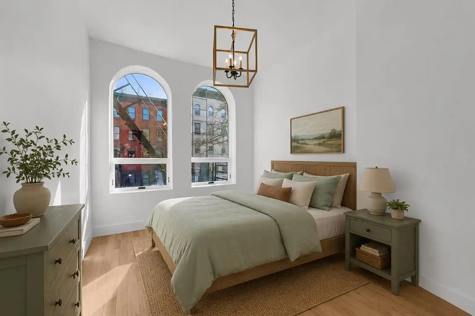 5th image of 13A Madison Ave, Jersey City, NJ 07304 | MLS# 260012150