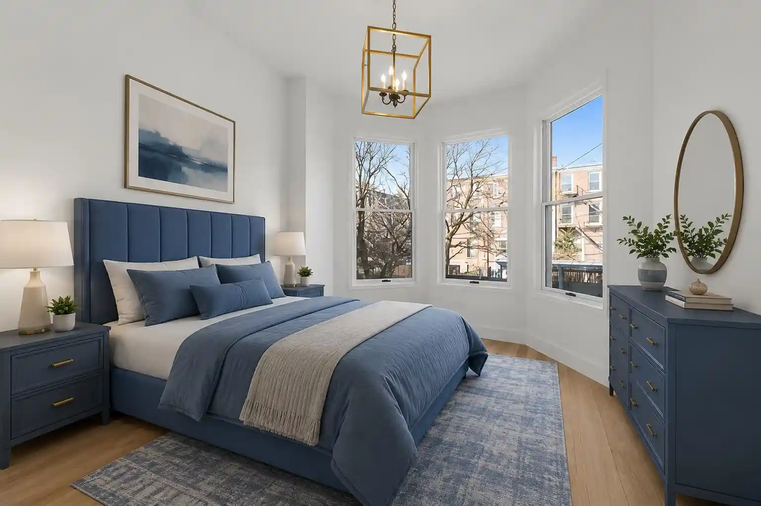 34th image of 13a Madison Ave, Jersey City, NJ 07304 | MLS# 260012150