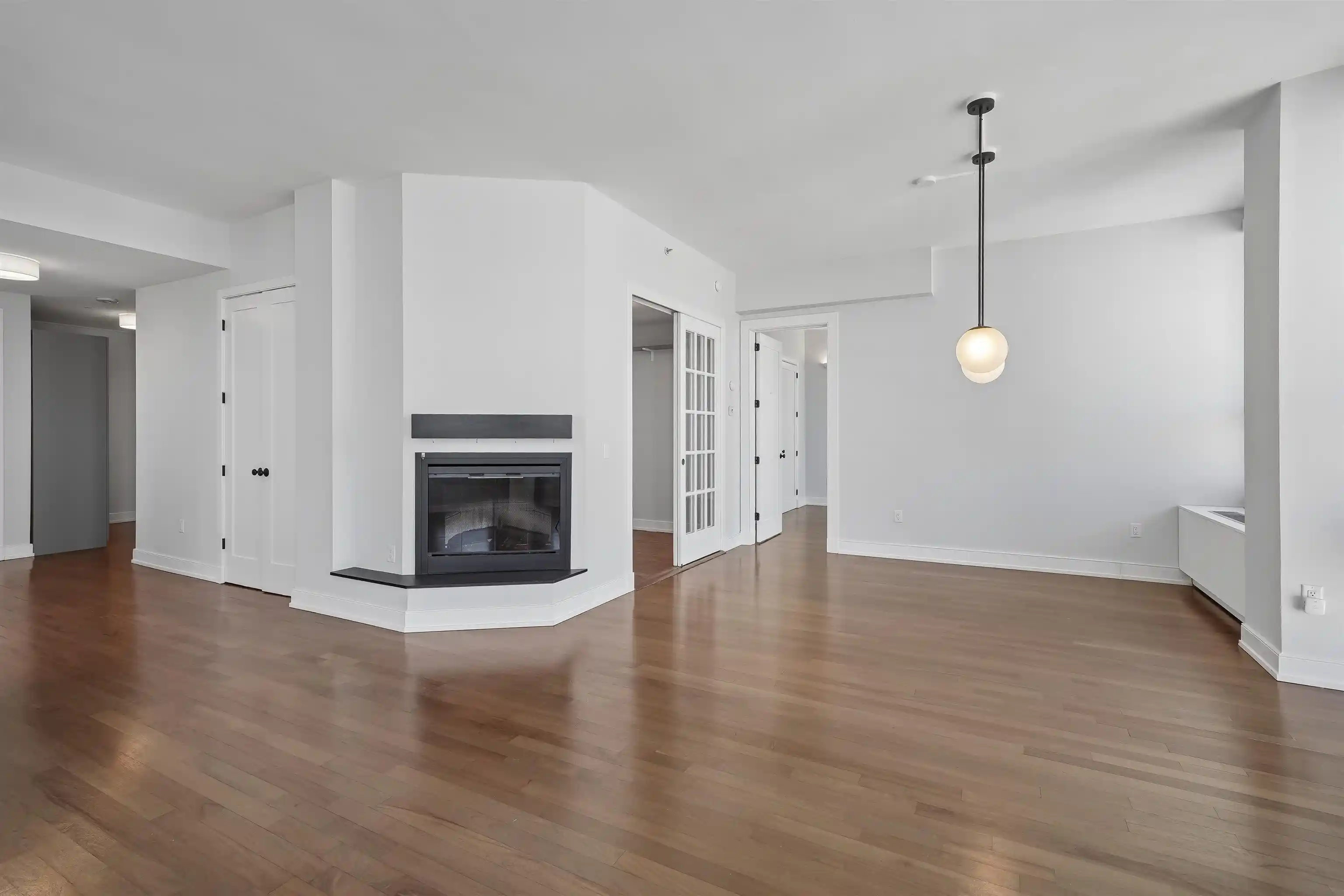 4th image of 105 Greene St, Jersey City, NJ 07302