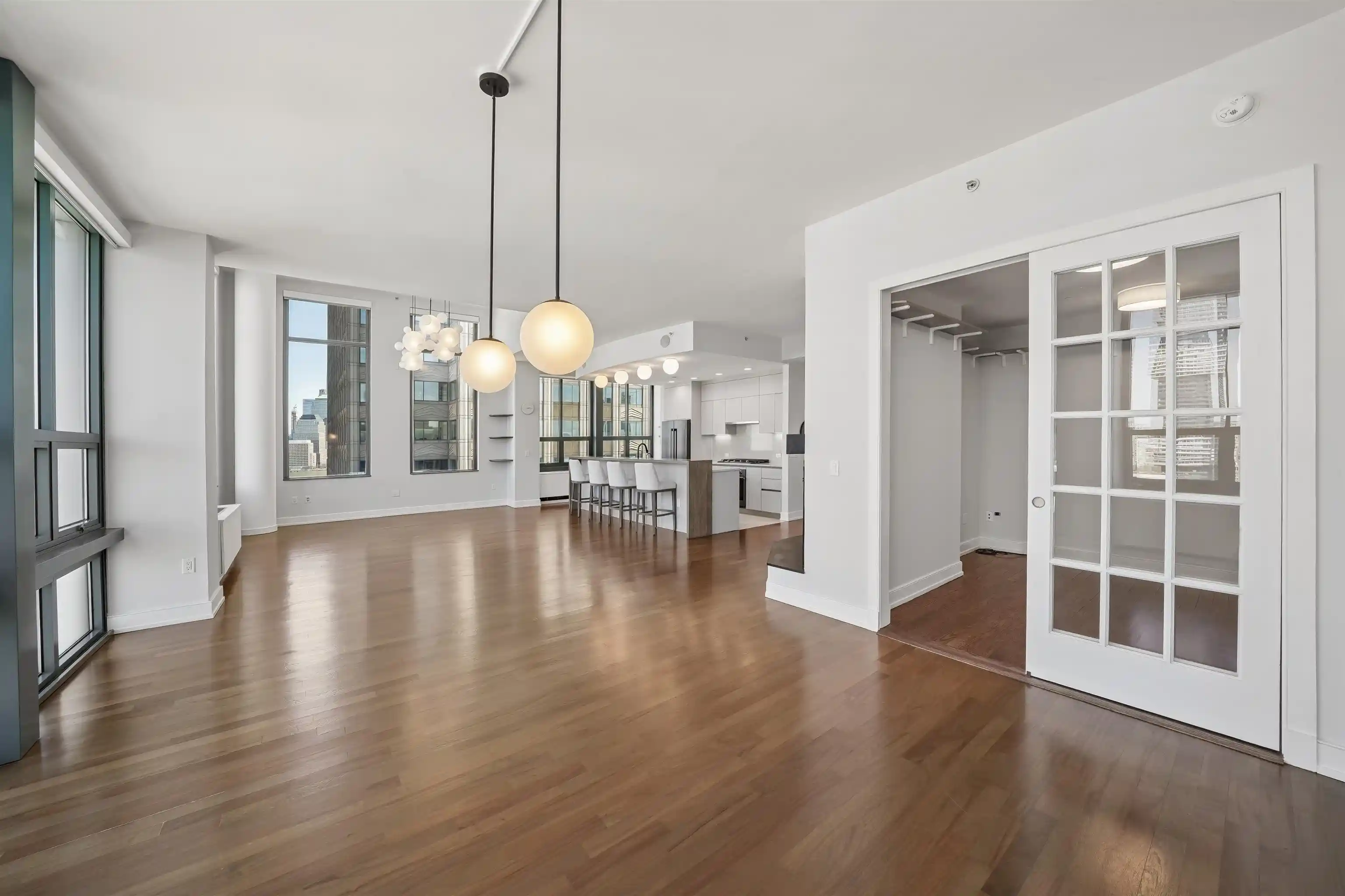 5th image of 105 Greene St, Jersey City, NJ 07302