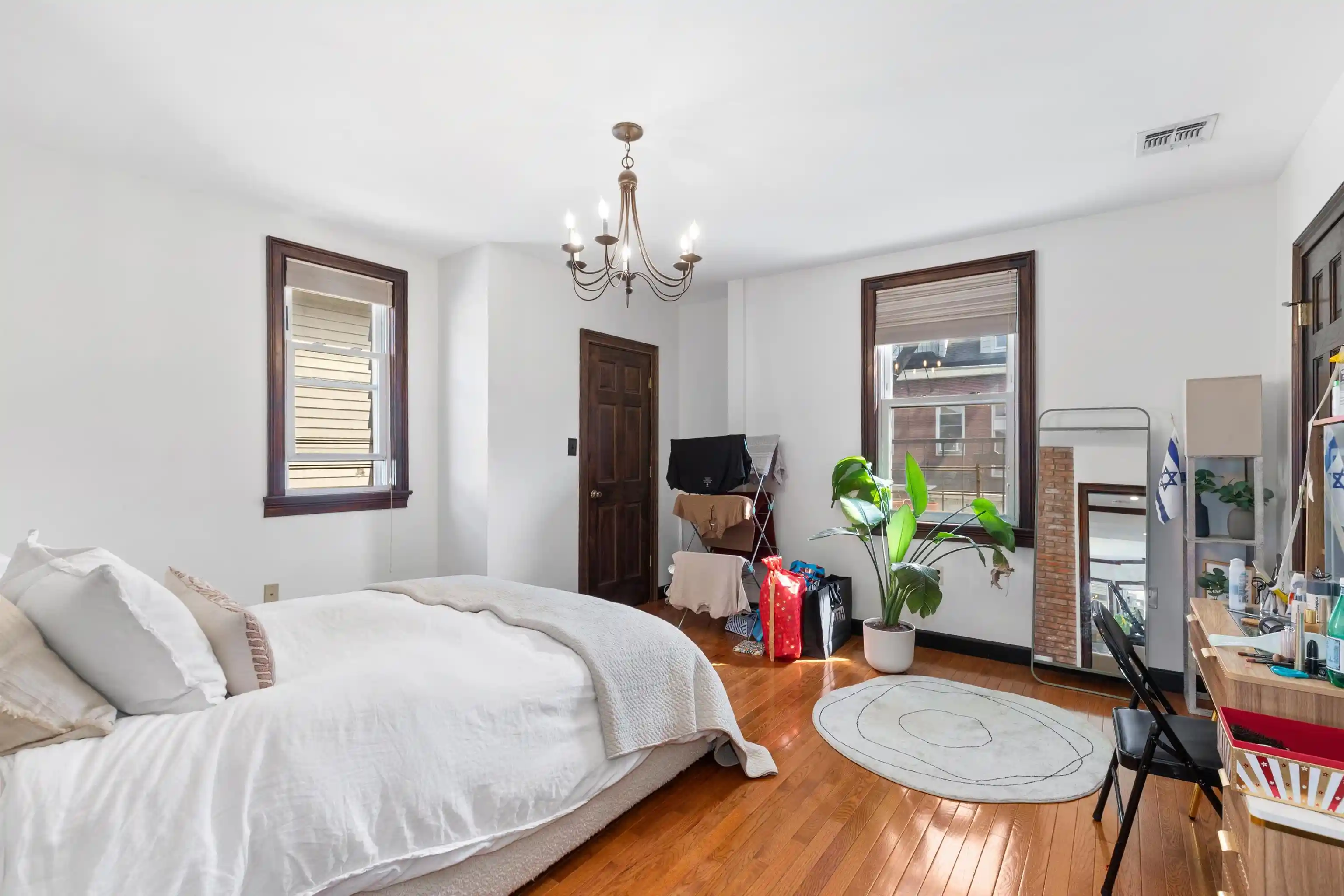 Photo 3 of Sale Pending at 730 Boulevard E, Weehawken, NJ 07086 | MLS# 260012181 | Listing updated on 2026-07-10