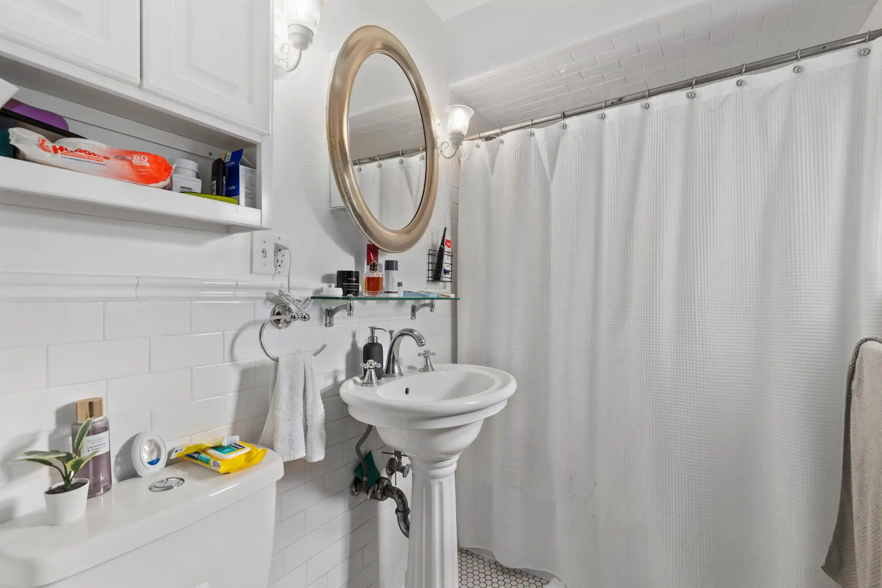 Photo 4 of Sale Pending at 730 Boulevard E, Weehawken, NJ 07086 | MLS# 260012181 | Listing updated on 2026-07-10