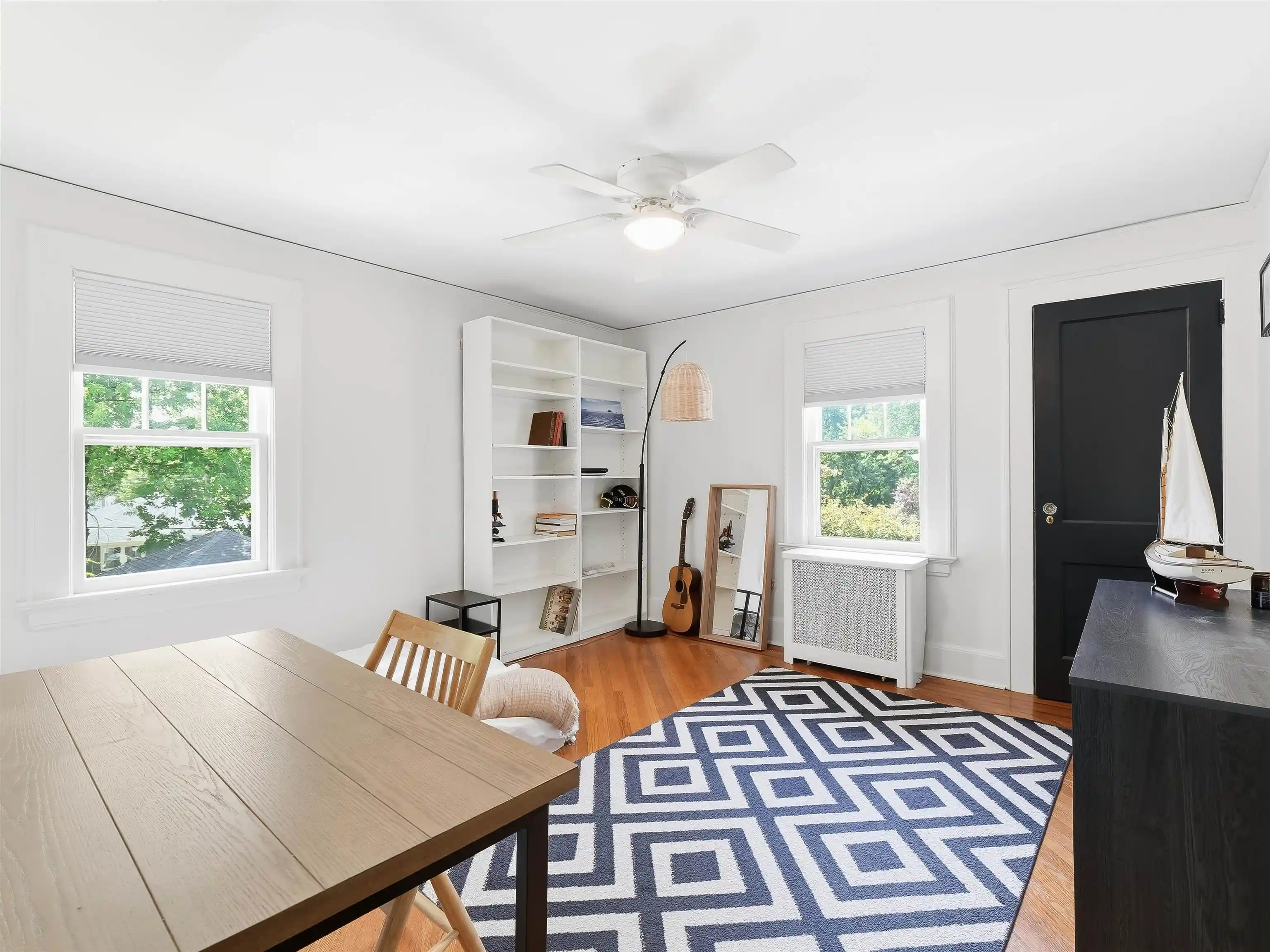 2nd image of 42 Courter Ave, Maplewood, NJ 07040 | MLS# 260012184