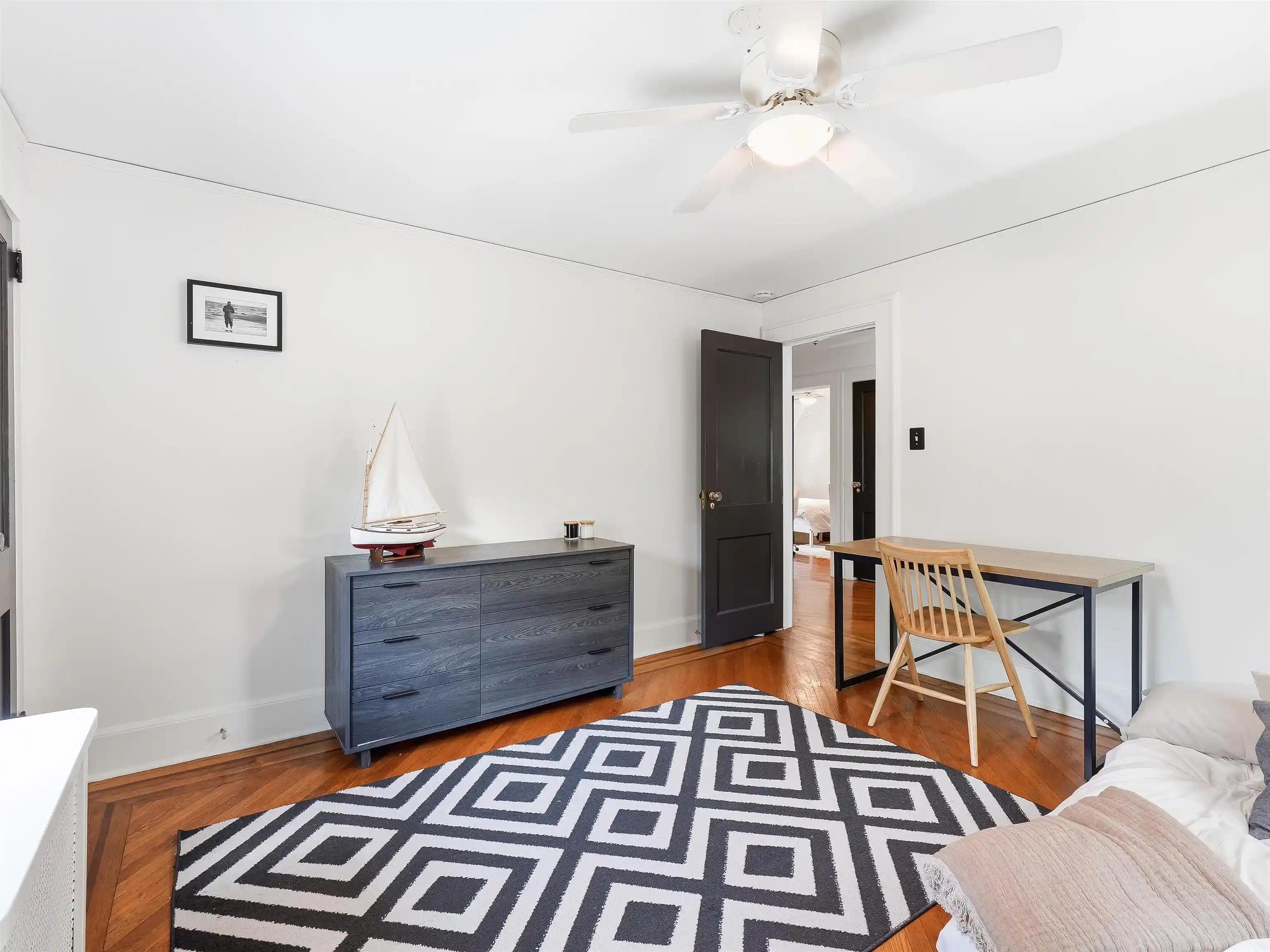 3rd image of 42 Courter Ave, Maplewood, NJ 07040 | MLS# 260012184