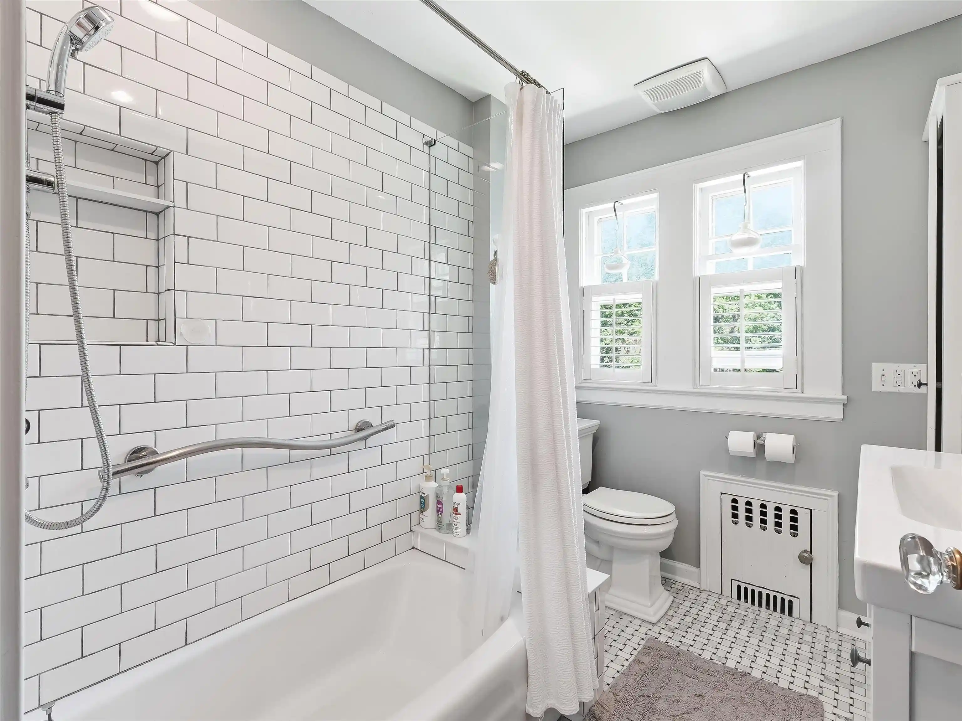 4th image of 42 Courter Ave, Maplewood, NJ 07040 | MLS# 260012184