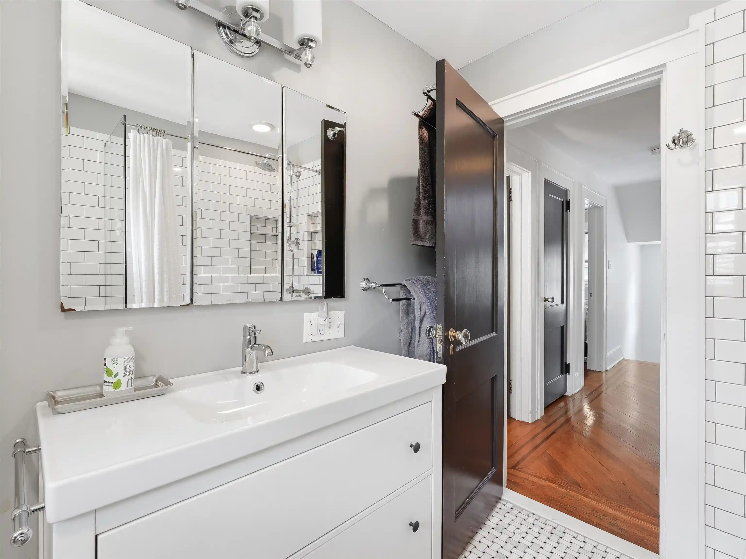 5th image of 42 Courter Ave, Maplewood, NJ 07040 | MLS# 260012184