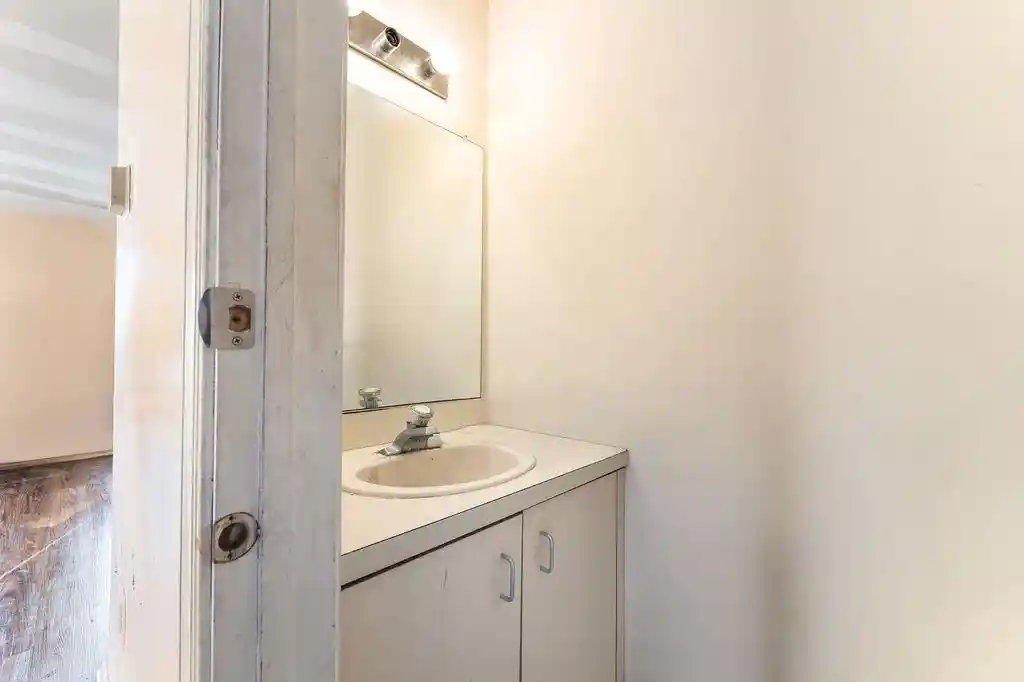 Photo 2 of Townhouse for sale at 15 Cedar St, Jersey City, NJ 07305 | MLS# 260012194 | Listing updated on 2026-06-23