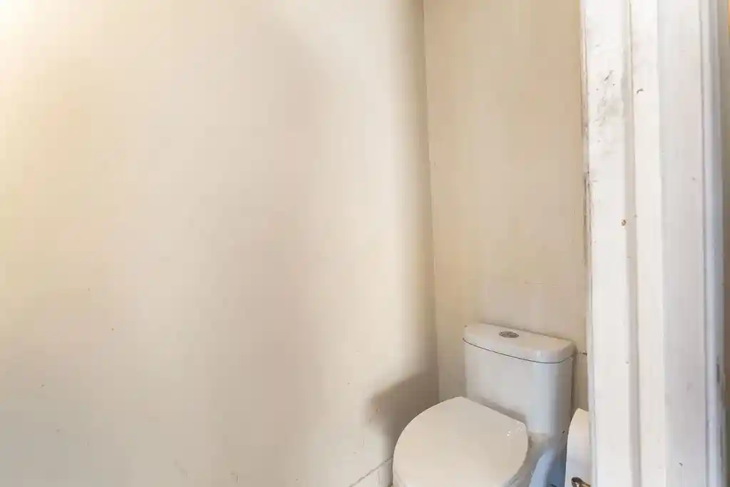 Photo 3 of Townhouse for sale at 15 Cedar St, Jersey City, NJ 07305 | MLS# 260012194 | Listing updated on 2026-06-23