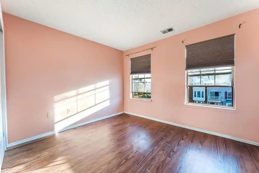 Photo 3 of Townhouse for sale at 15 Cedar St, Jersey City, NJ 07305 | MLS# 260012194 | Listing updated on 2026-06-23