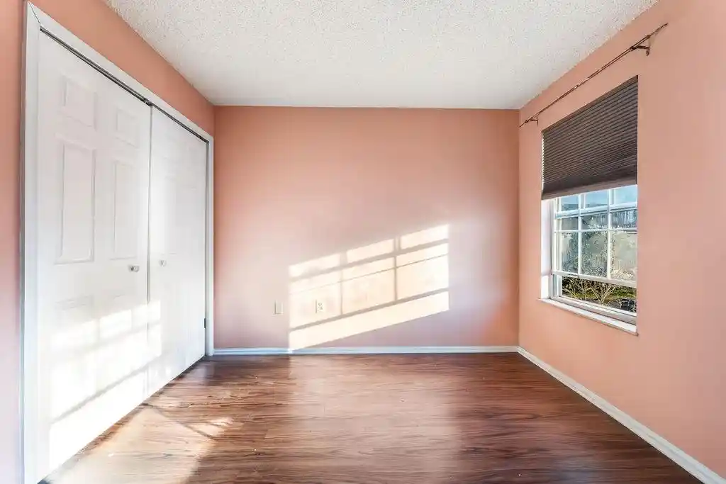 Photo 4 of Townhouse for sale at 15 Cedar St, Jersey City, NJ 07305 | MLS# 260012194 | Listing updated on 2026-06-23