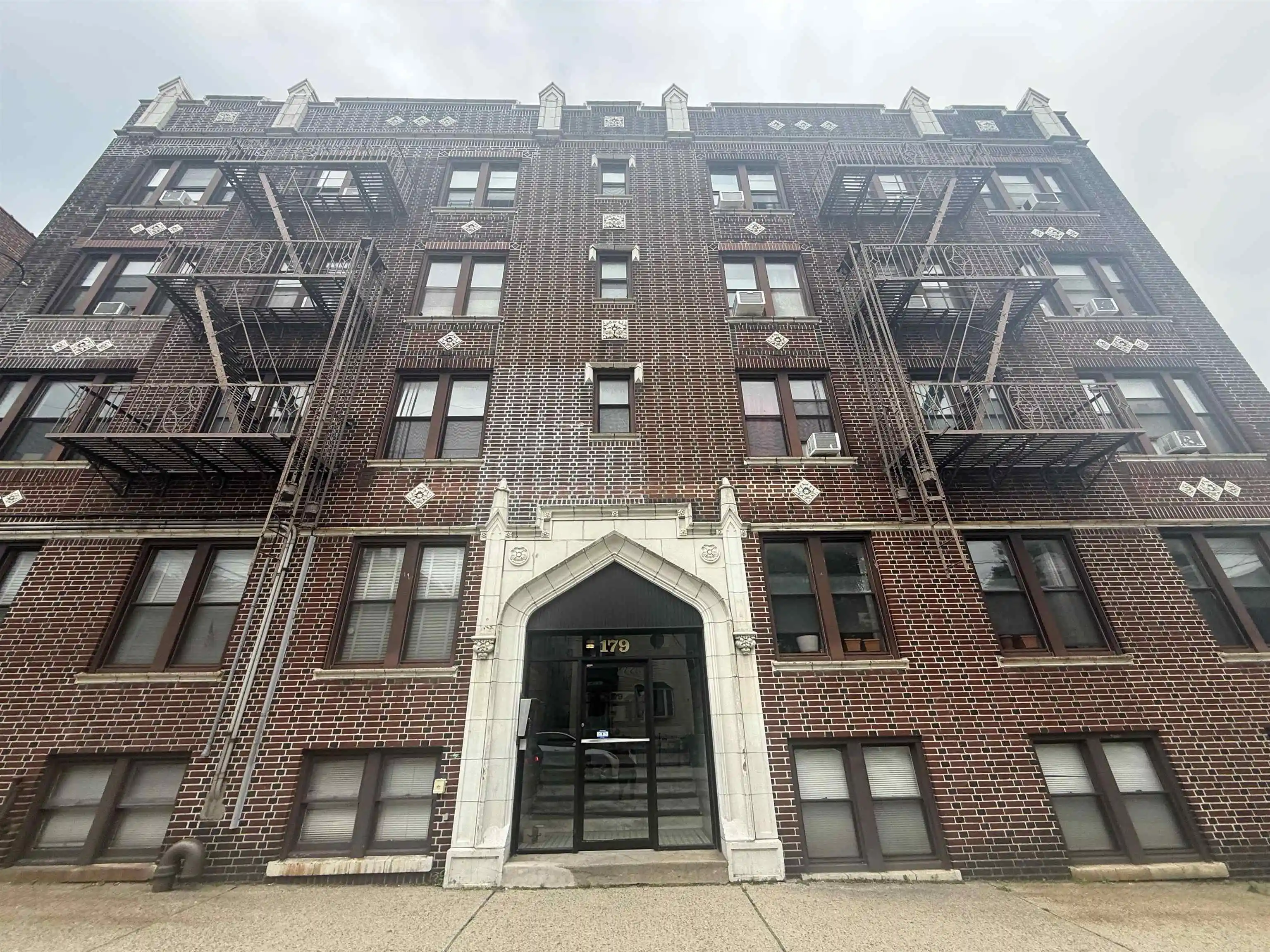1st image of 301 79th St #A9, North Bergen, NJ 07047 | MLS# 260012201
