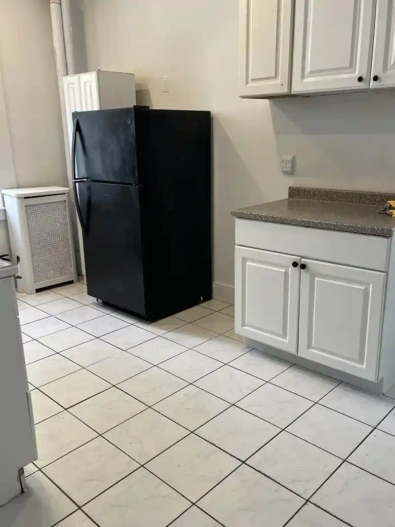2nd image of 301 79th St #A9, North Bergen, NJ 07047 | MLS# 260012201