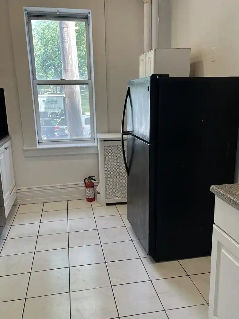 3rd image of 301 79Th St #A9, North Bergen, NJ 07047 | MLS# 260012201