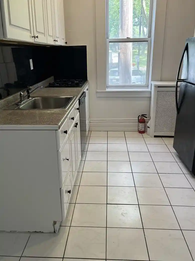 4th image of 301 79Th St #A9, North Bergen, NJ 07047 | MLS# 260012201