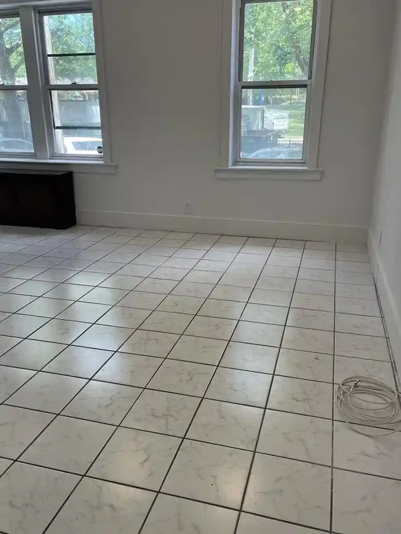 5th image of 301 79Th St #A9, North Bergen, NJ 07047 | MLS# 260012201