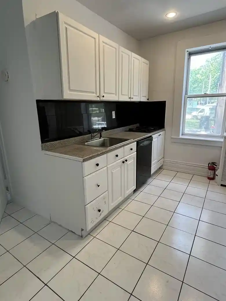 25th image of 301 79th St #A9, North Bergen, NJ 07047 | MLS# 260012201