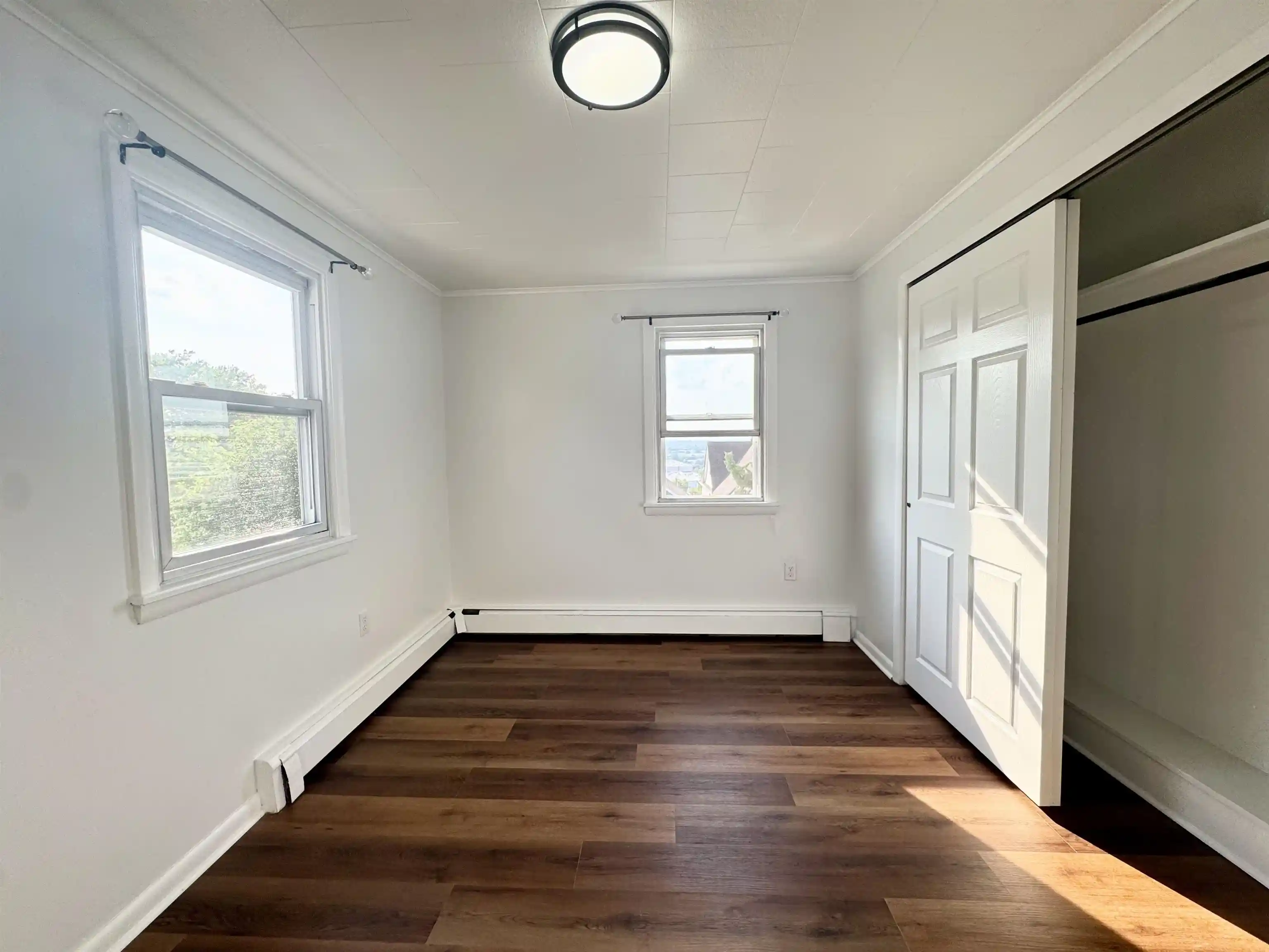 Photo 3 of Single family home for sale at 9005 Durham Ave, North Bergen, NJ 07047 | MLS# 260012205 | Listing updated on 2026-09-14
