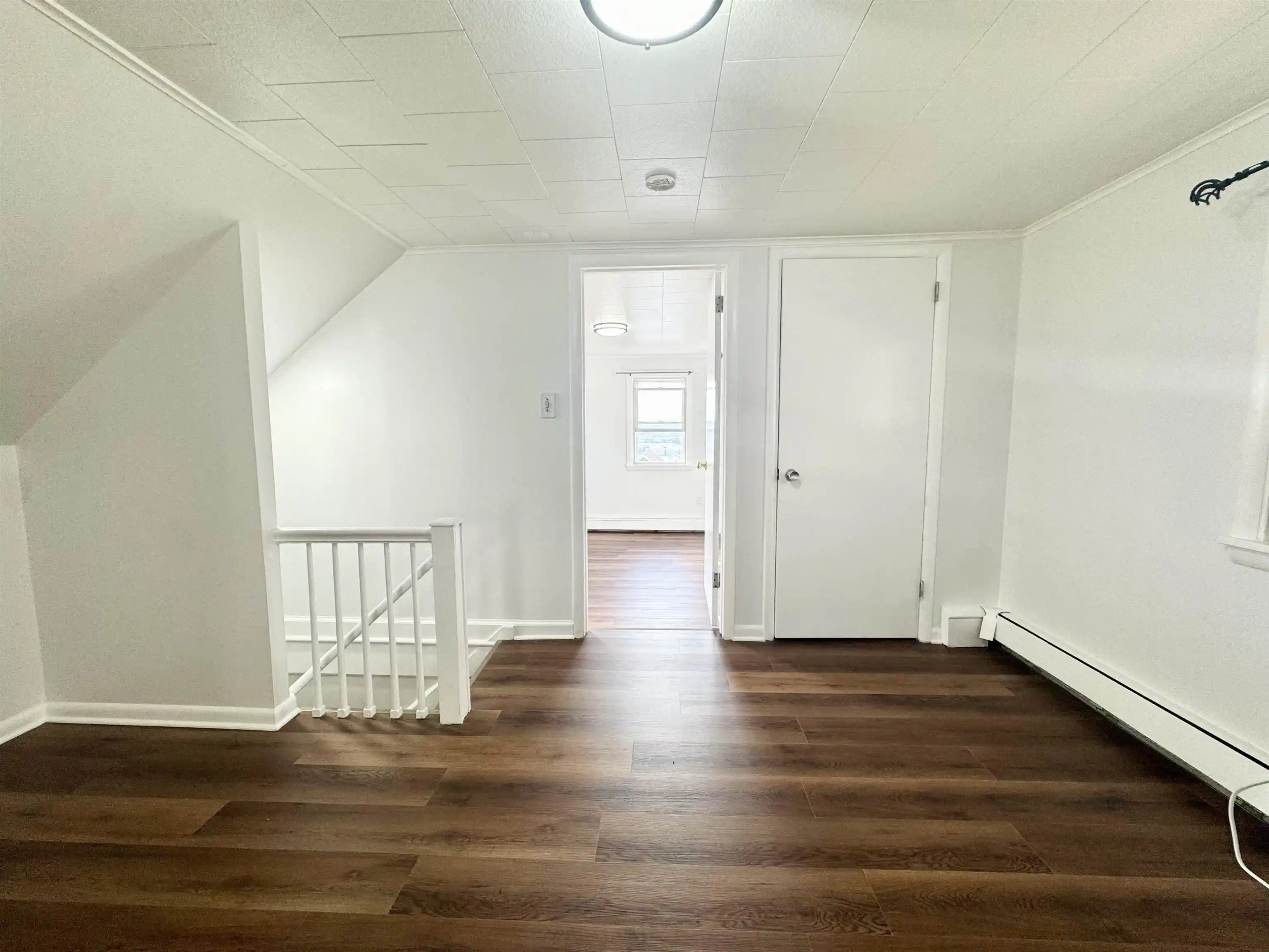 Photo 3 of Single family home for sale at 9005 Durham Ave, North Bergen, NJ 07047 | MLS# 260012205 | Listing updated on 2026-09-14
