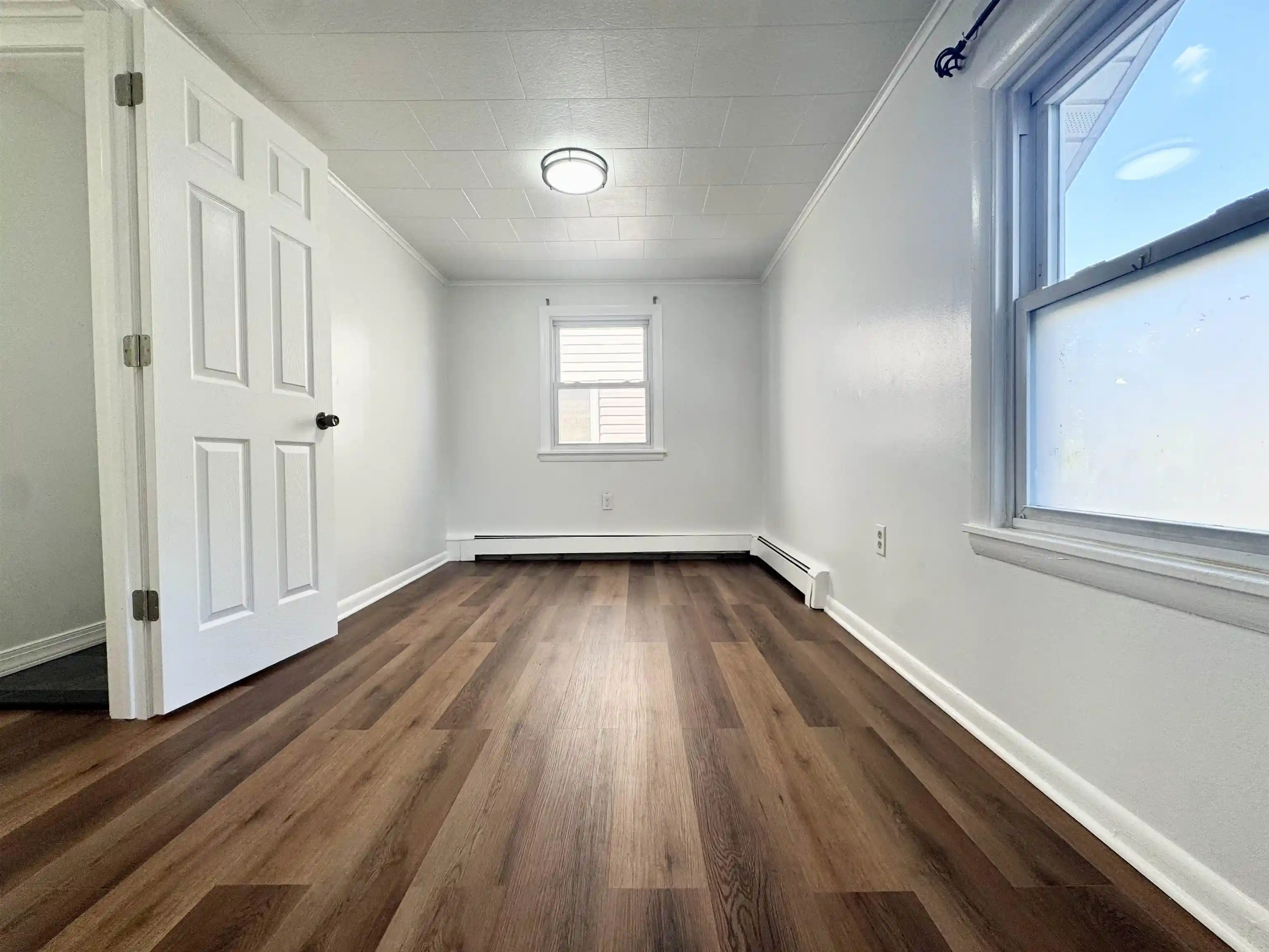 Photo 4 of Single family home for sale at 9005 Durham Ave, North Bergen, NJ 07047 | MLS# 260012205 | Listing updated on 2026-09-14