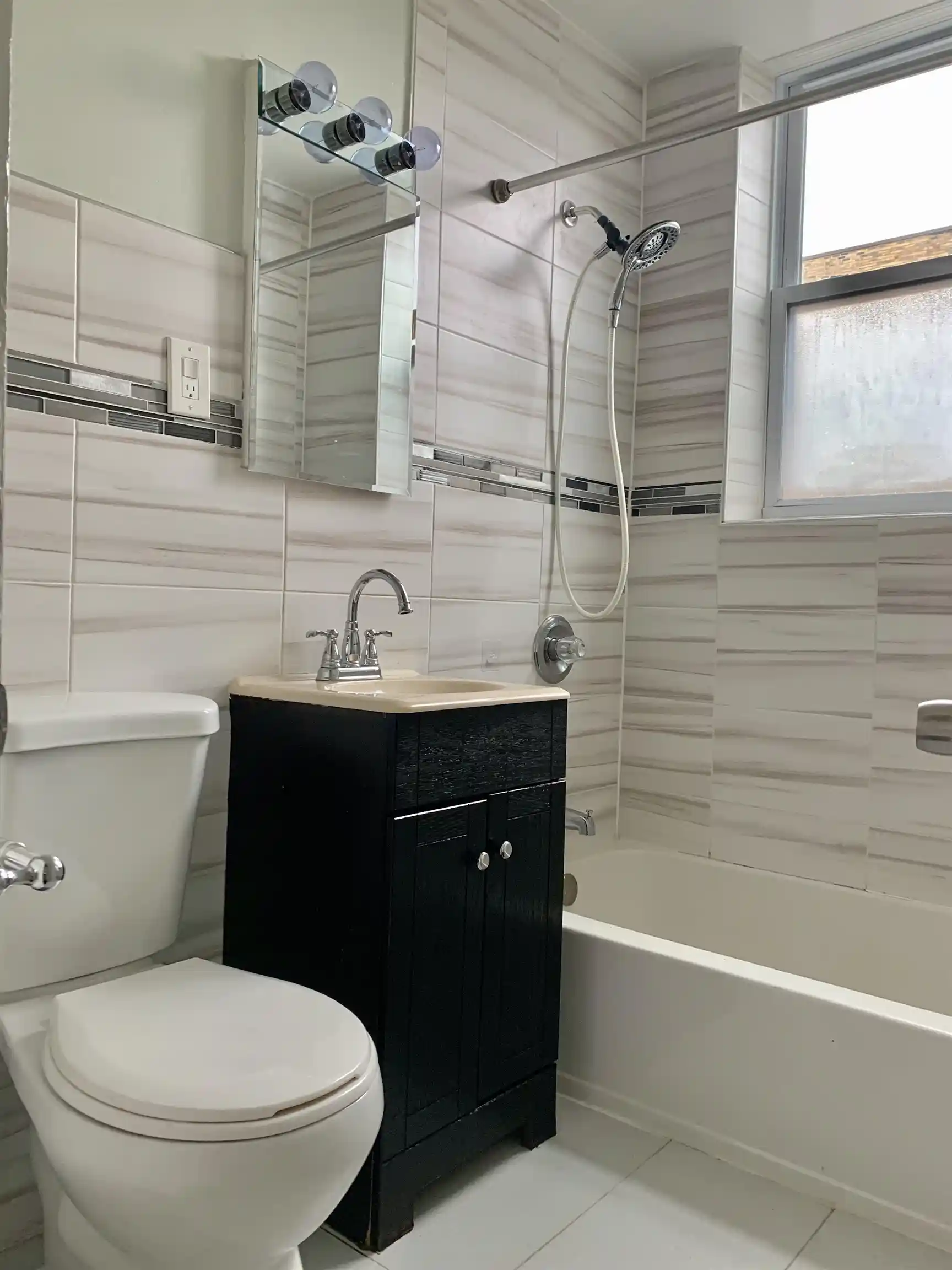 Photo 3 of Condo for sale at 7411 Boulevard E #202, North Bergen, NJ 07047 | MLS# 260012209 | Listing updated on 2026-06-23
