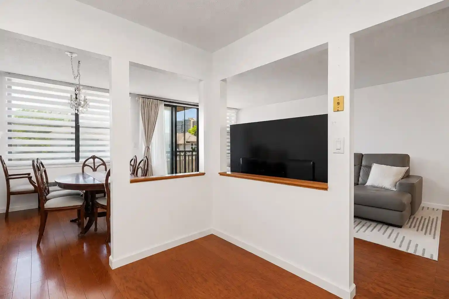 Homes for sale in Cliffside Park, NJ | 200 Division St #3K, Cliffside Park, NJ 07010 | MLS# 260012234
