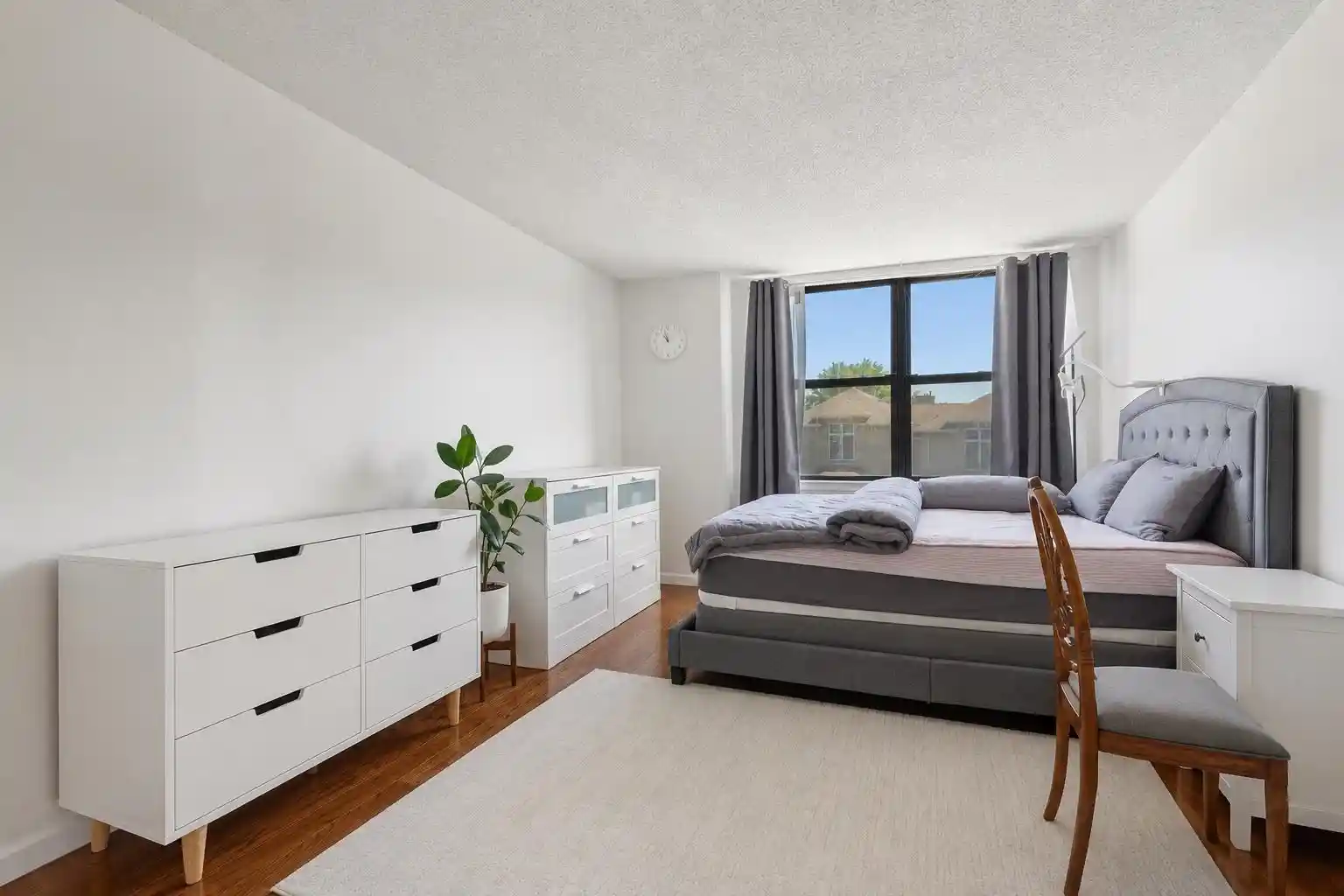 Homes for sale in Cliffside Park, NJ | 200 Division St #3K, Cliffside Park, NJ 07010 | MLS# 260012234