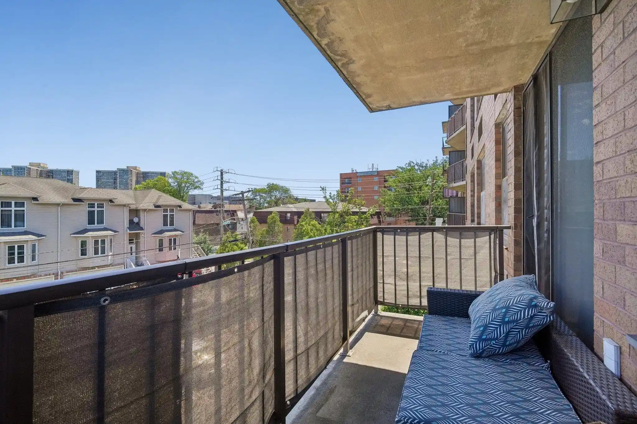 Homes for sale in Cliffside Park, NJ | 200 Division St #3K, Cliffside Park, NJ 07010 | MLS# 260012234