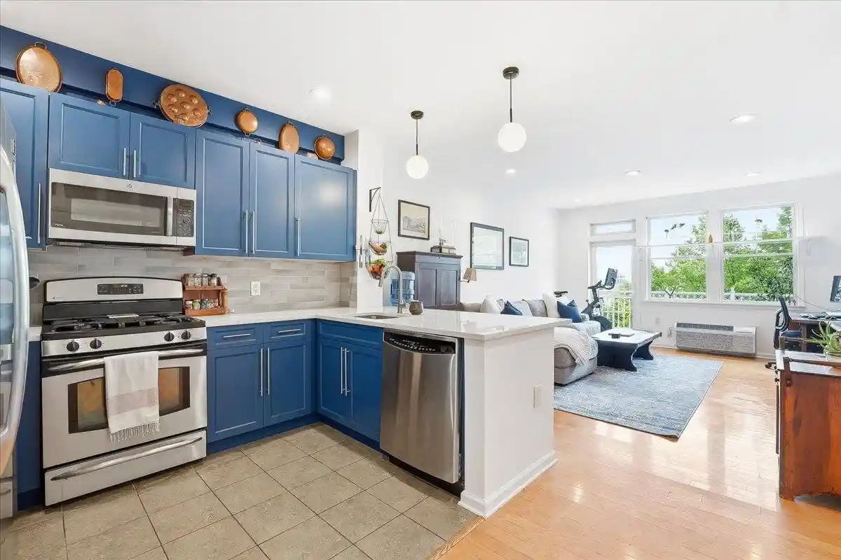 1st image of 15 Freedom Wy, Jersey City, NJ 07305