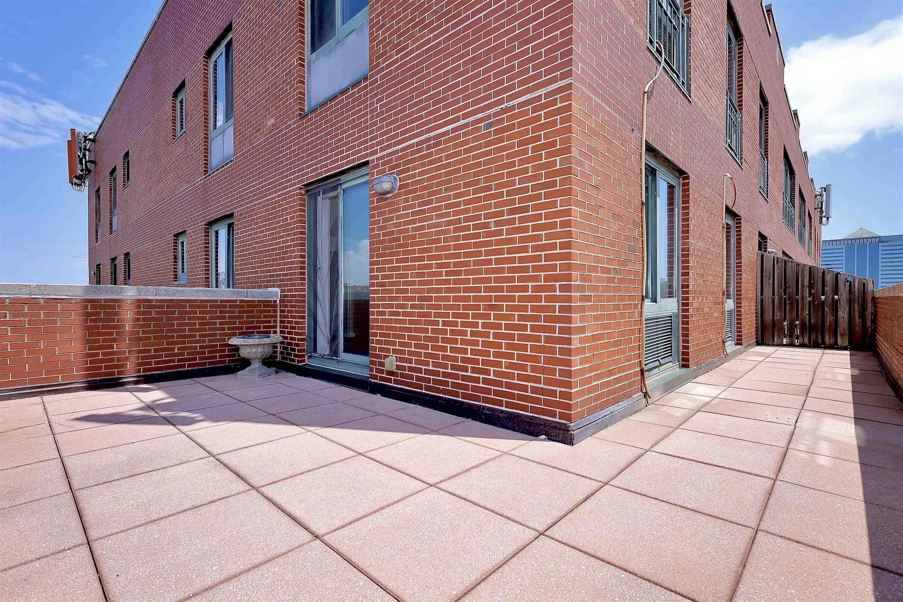 3rd image of 205 10Th St #8Q, Jersey City, NJ 07302 | MLS# 260012244