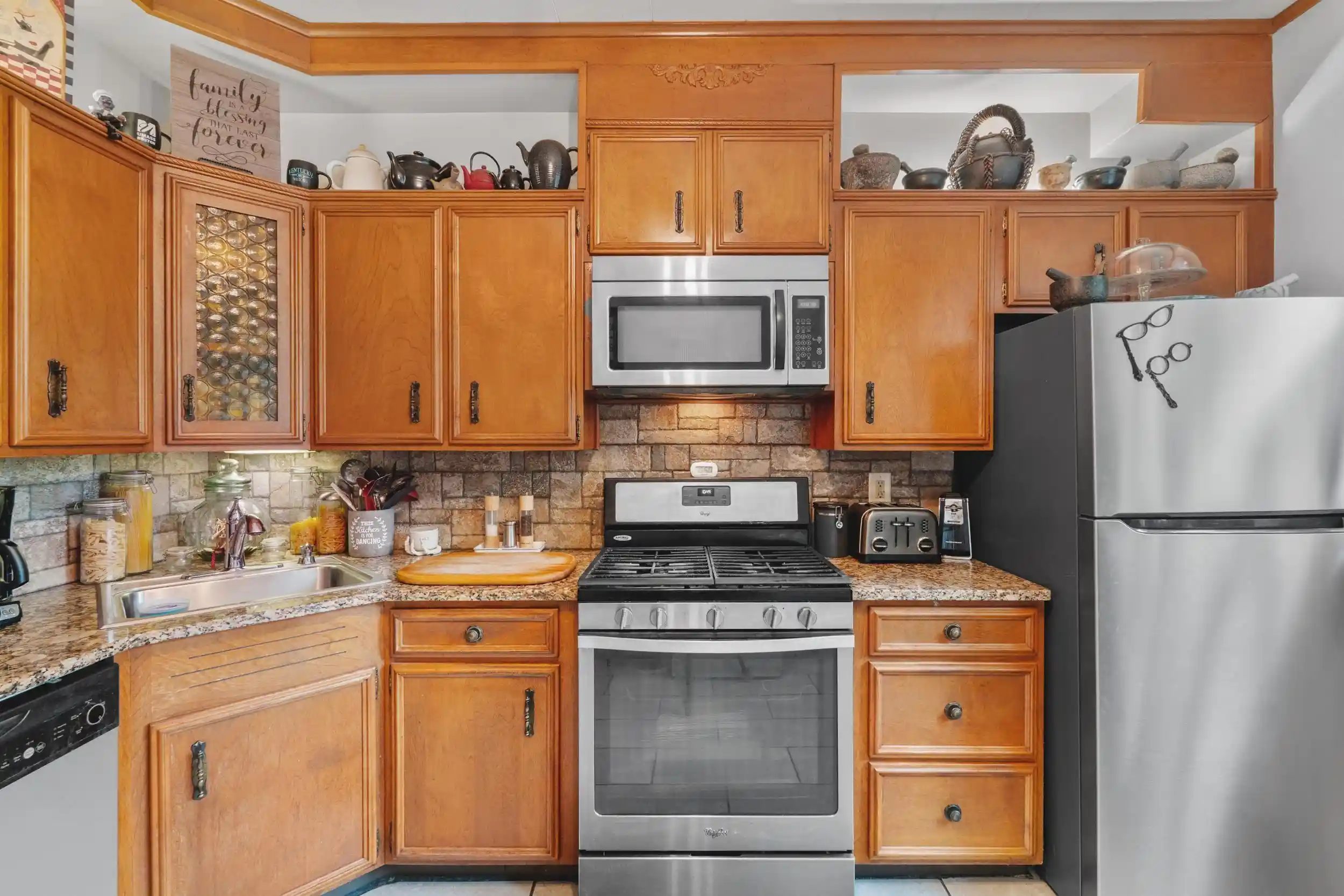 Photo 3 of Multi family home for sale at 131 West 10th St, Bayonne, NJ 07002 | MLS# 260012252 | Listing updated on 2026-07-16