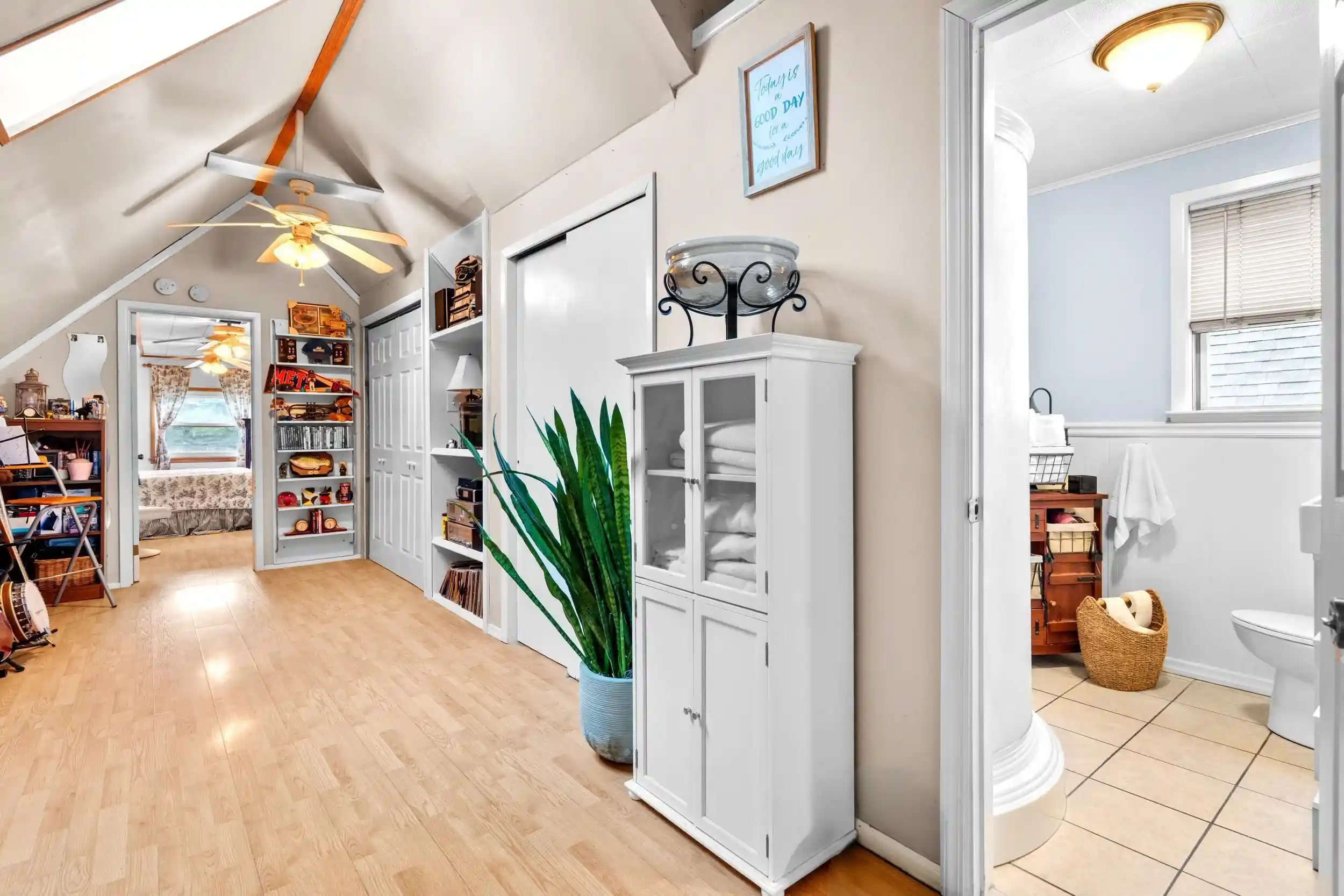 Photo 4 of House for sale at 131 West 10th St, Bayonne, NJ 07002 | MLS# 260012252 | Listing updated on 2026-07-16