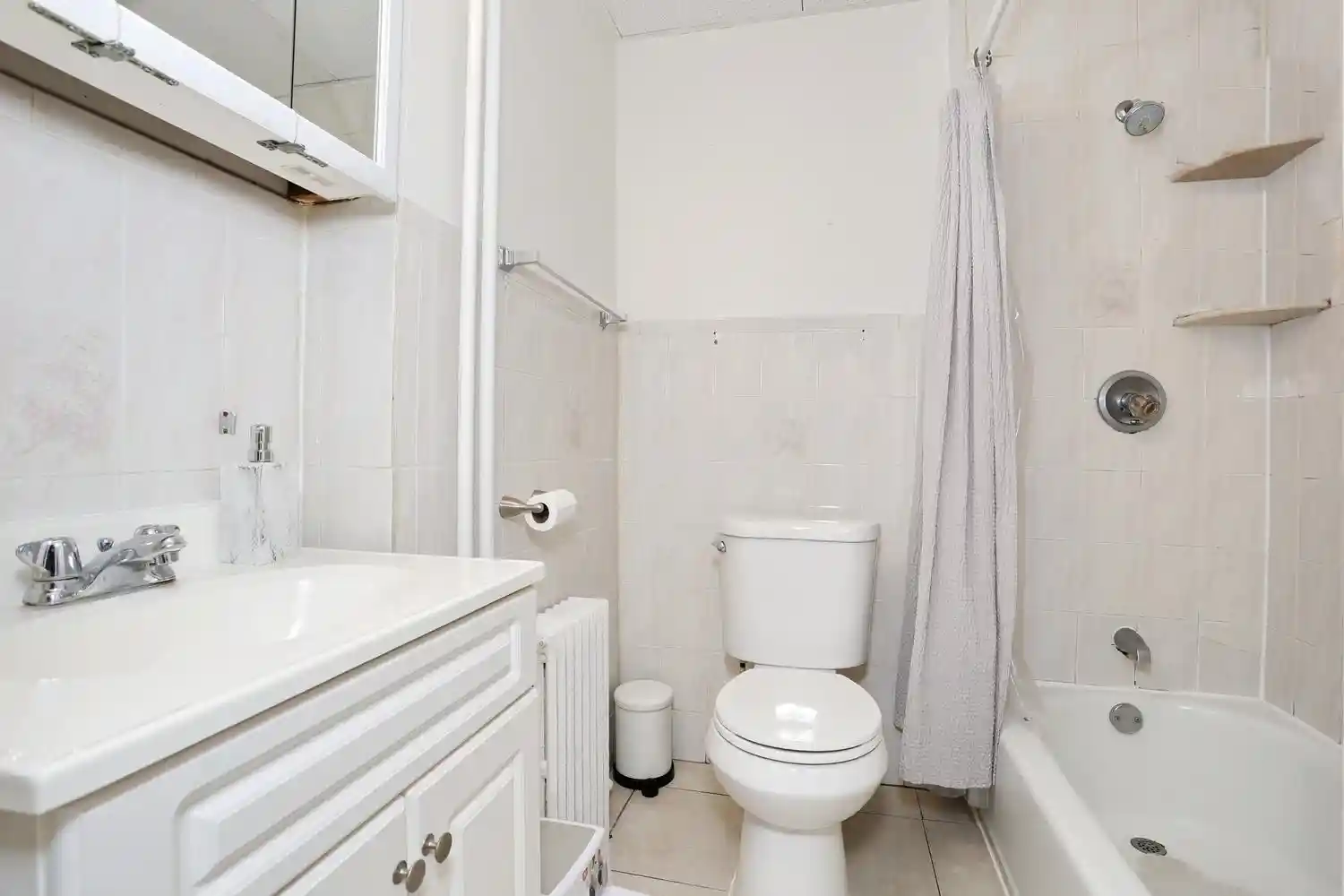Photo 2 of Sale Pending at 1808 44th Street, North Bergen, NJ 07047 | MLS# 260012260 | Listing updated on 2026-08-10
