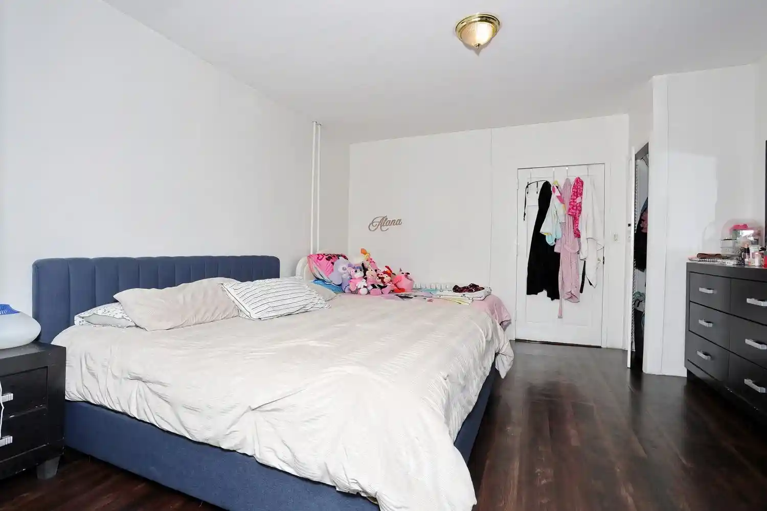 Photo 3 of Sale Pending at 1808 44th Street, North Bergen, NJ 07047 | MLS# 260012260 | Listing updated on 2026-08-10