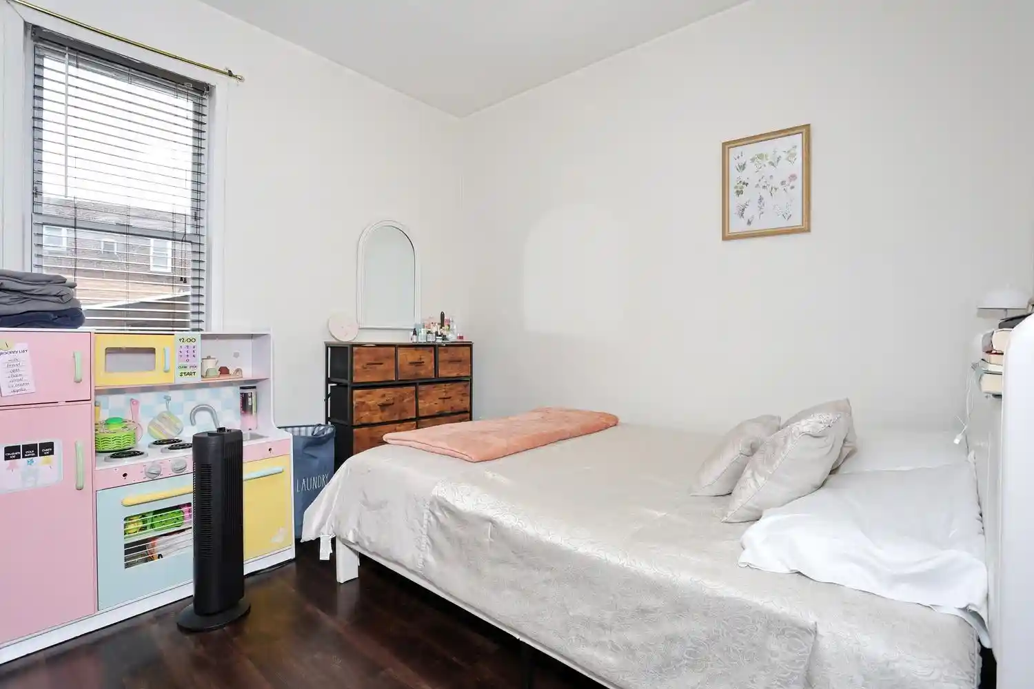 Photo 3 of Sale Pending at 1808 44th Street, North Bergen, NJ 07047 | MLS# 260012260 | Listing updated on 2026-08-10