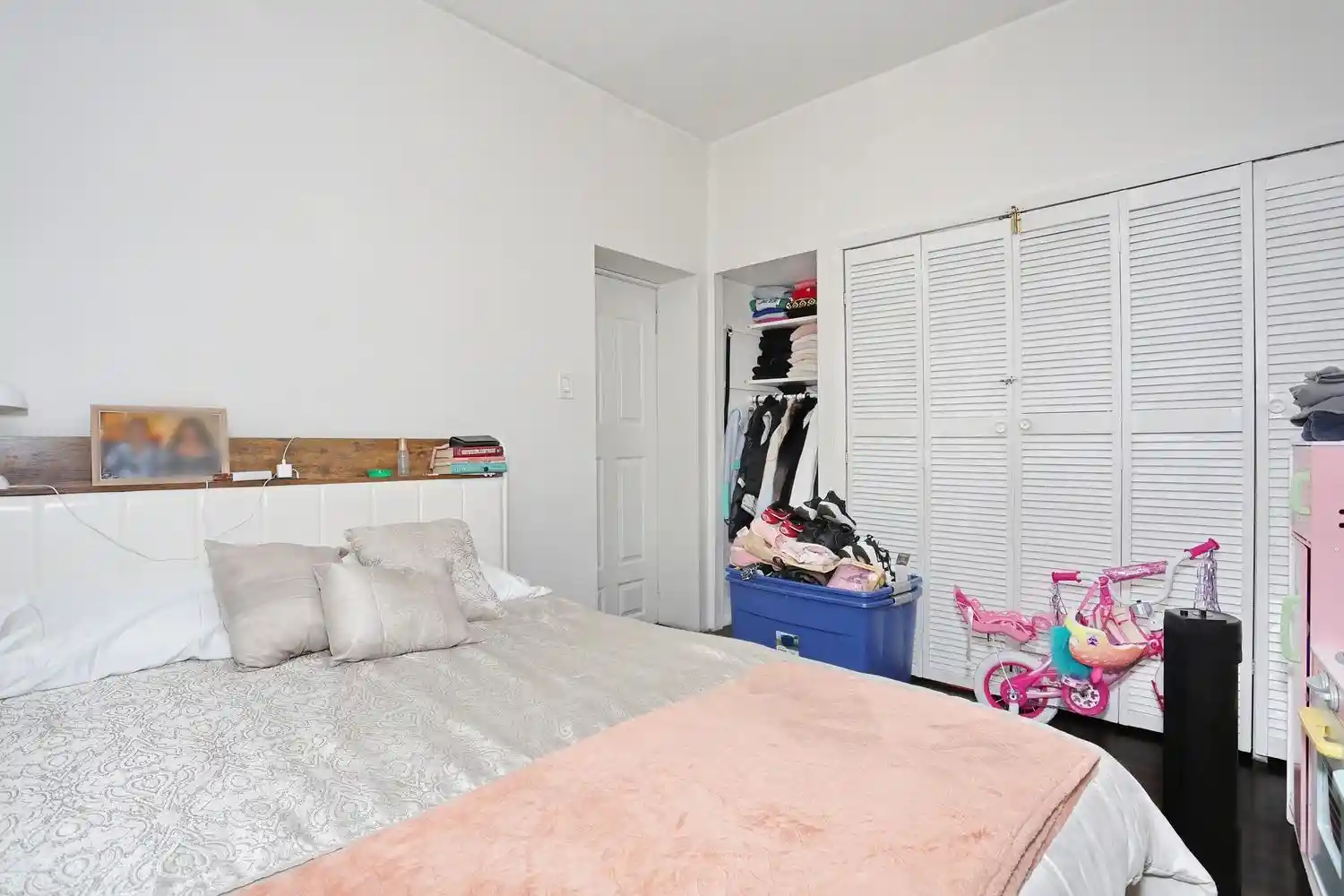 Photo 4 of Sale Pending at 1808 44th Street, North Bergen, NJ 07047 | MLS# 260012260 | Listing updated on 2026-08-10