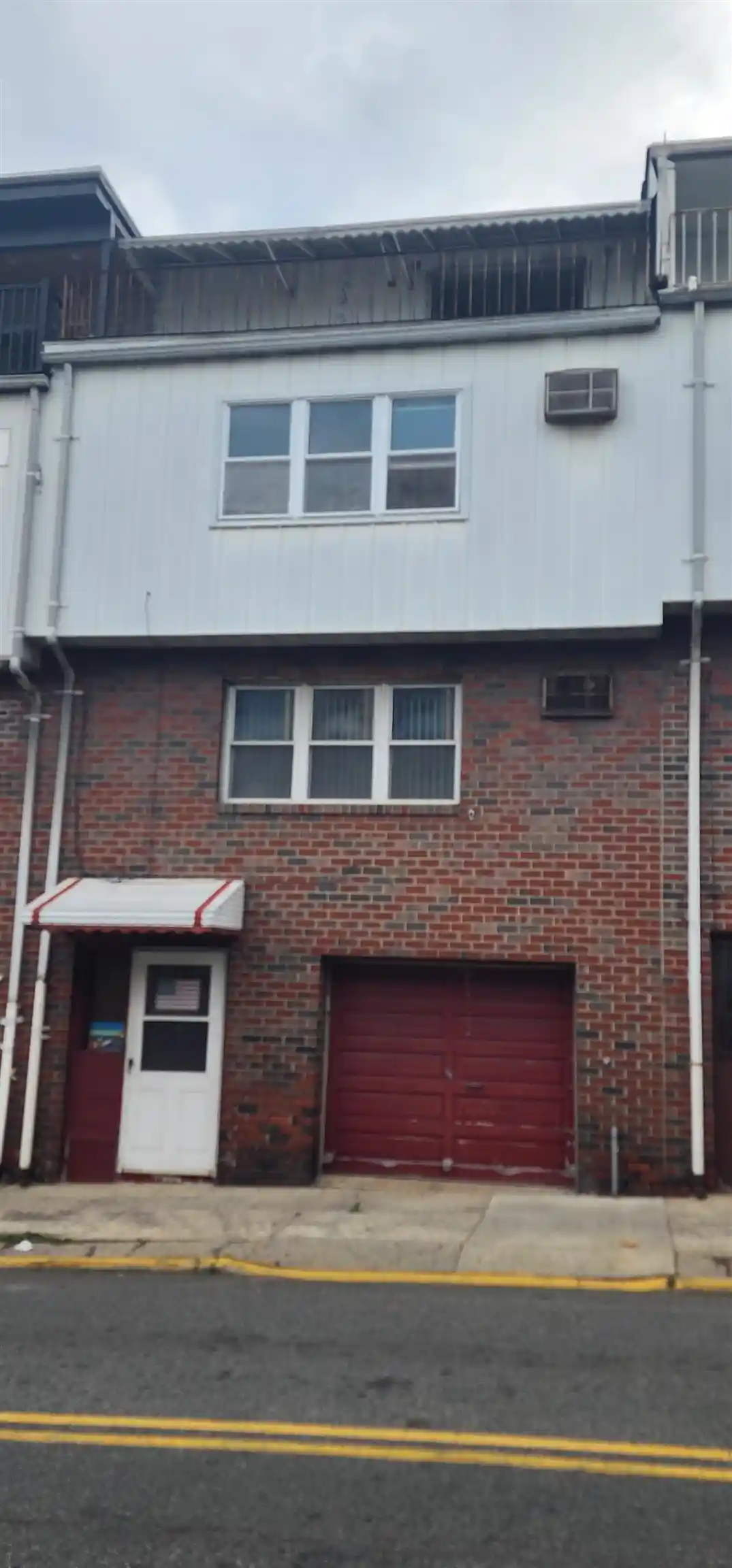 Photo 3 of Sale Pending at 509 70th Street, Guttenberg, NJ 07093 | MLS# 260012267 | Listing updated on 2026-09-17