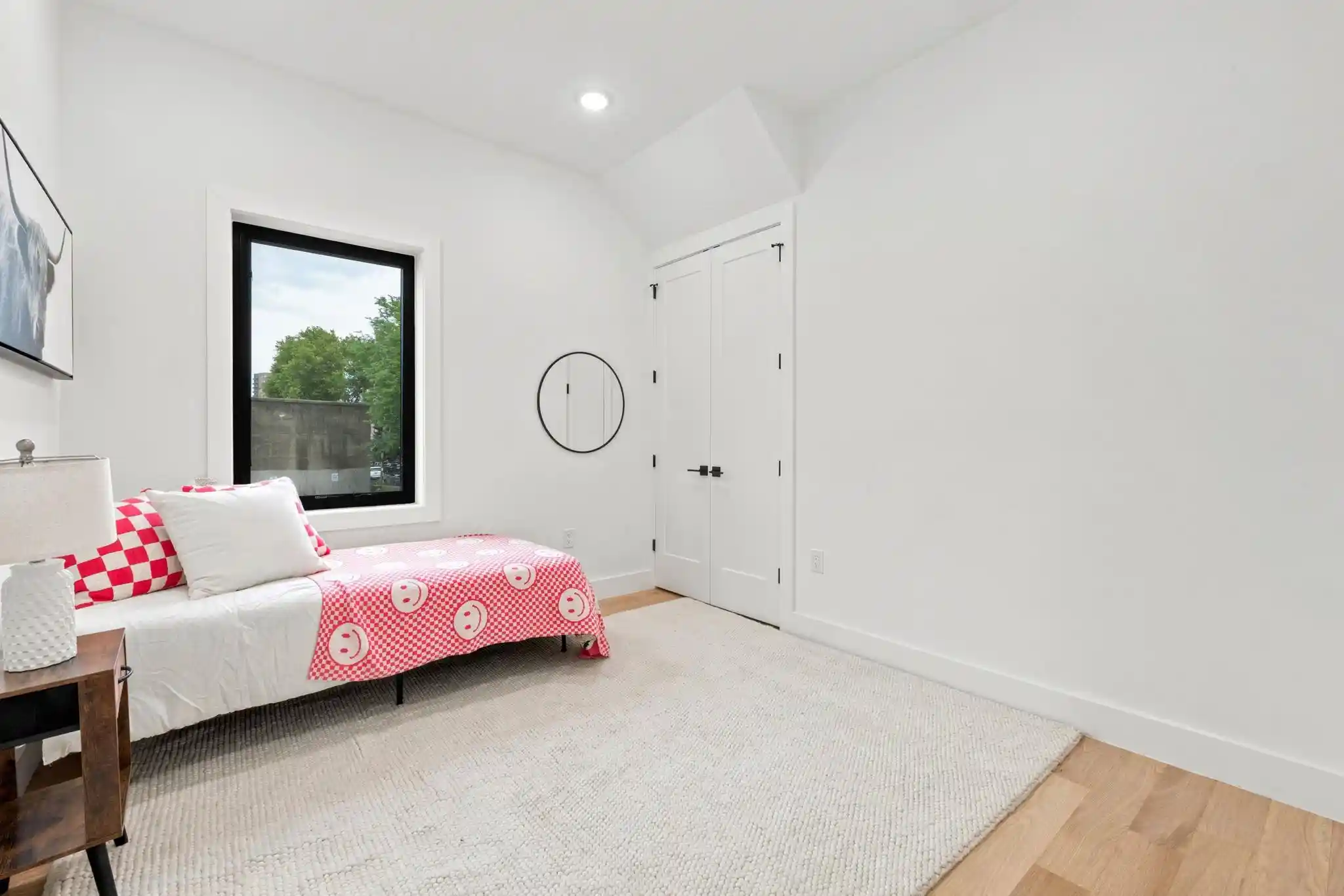 Photo 2 of Condo for sale at 42 Waverly St #1, Jersey City, NJ 07306 | MLS# 260012272 | Listing updated on 2026-07-27
