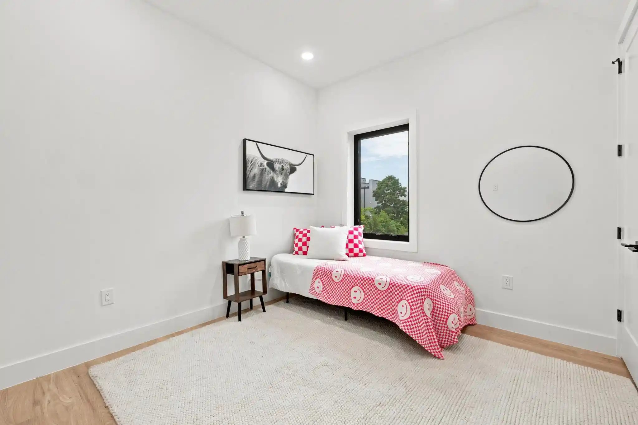 Photo 3 of Condo for sale at 42 Waverly St #1, Jersey City, NJ 07306 | MLS# 260012272 | Listing updated on 2026-07-27