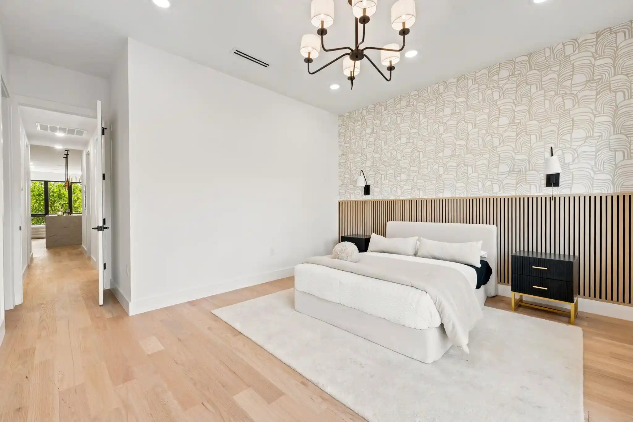 Photo 4 of Condo for sale at 42 Waverly St #2, Jersey City, NJ 07306 | MLS# 260012275 | Listing updated on 2026-07-27