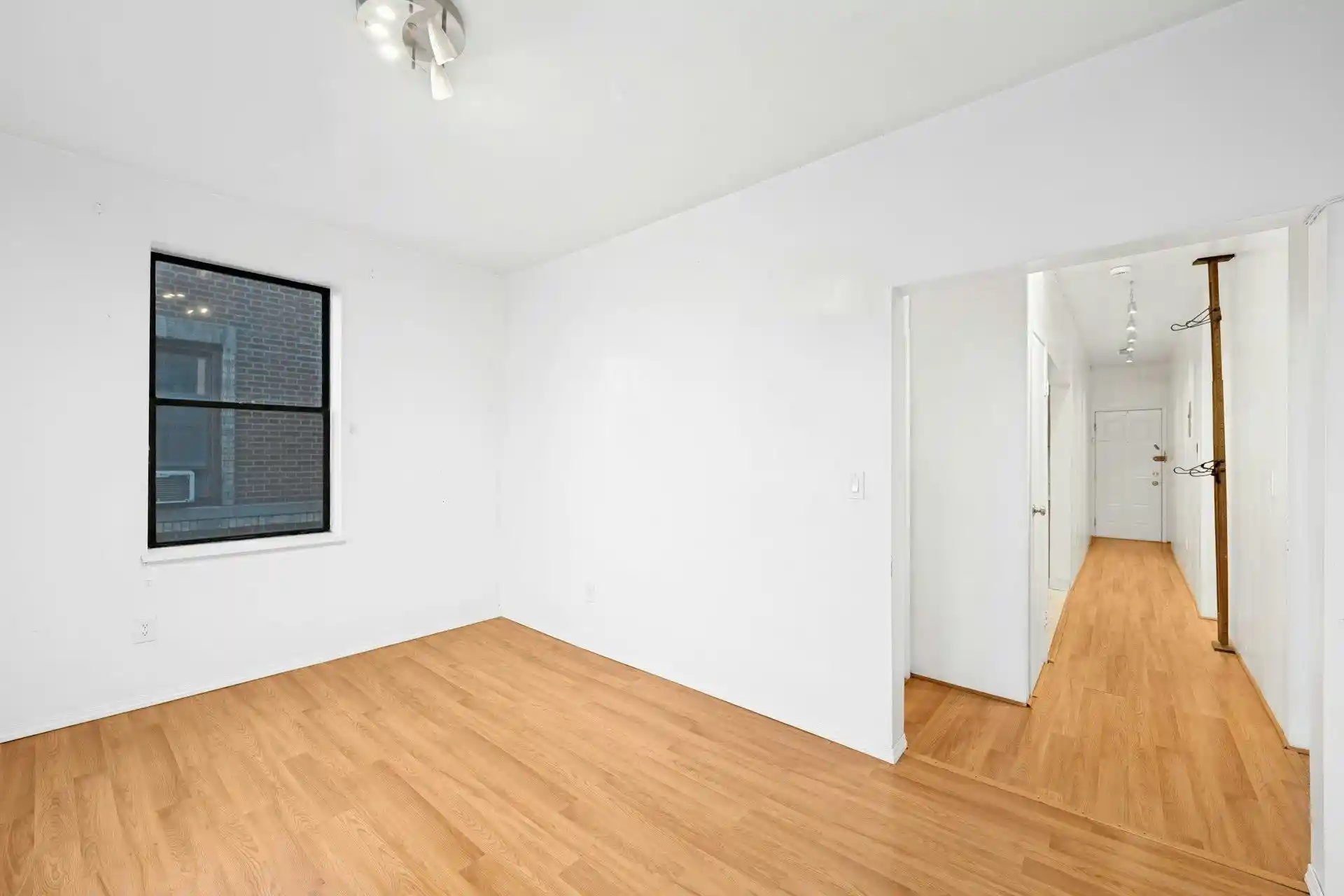 Photo 2 of Condo for sale at 6601 Broadway #E7, West New York, NJ 07093 | MLS# 260012280 | Listing updated on 2026-09-08