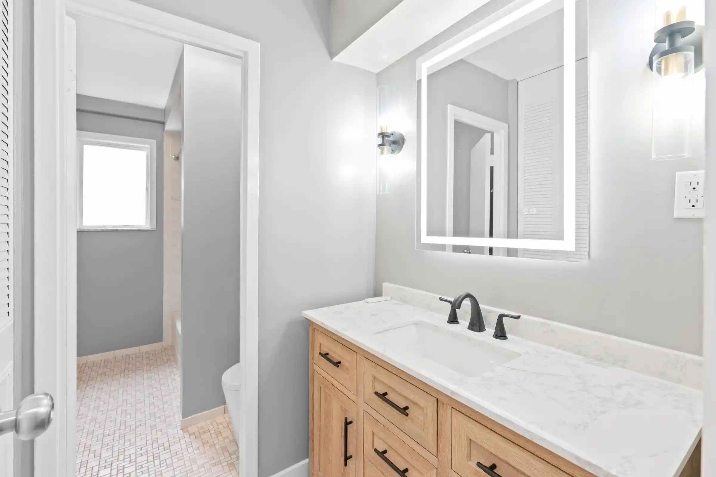 Homes for sale in Bayonne, NJ | 1070 Kennedy Blvd #2A, Bayonne, NJ 07002 | MLS# 260012293