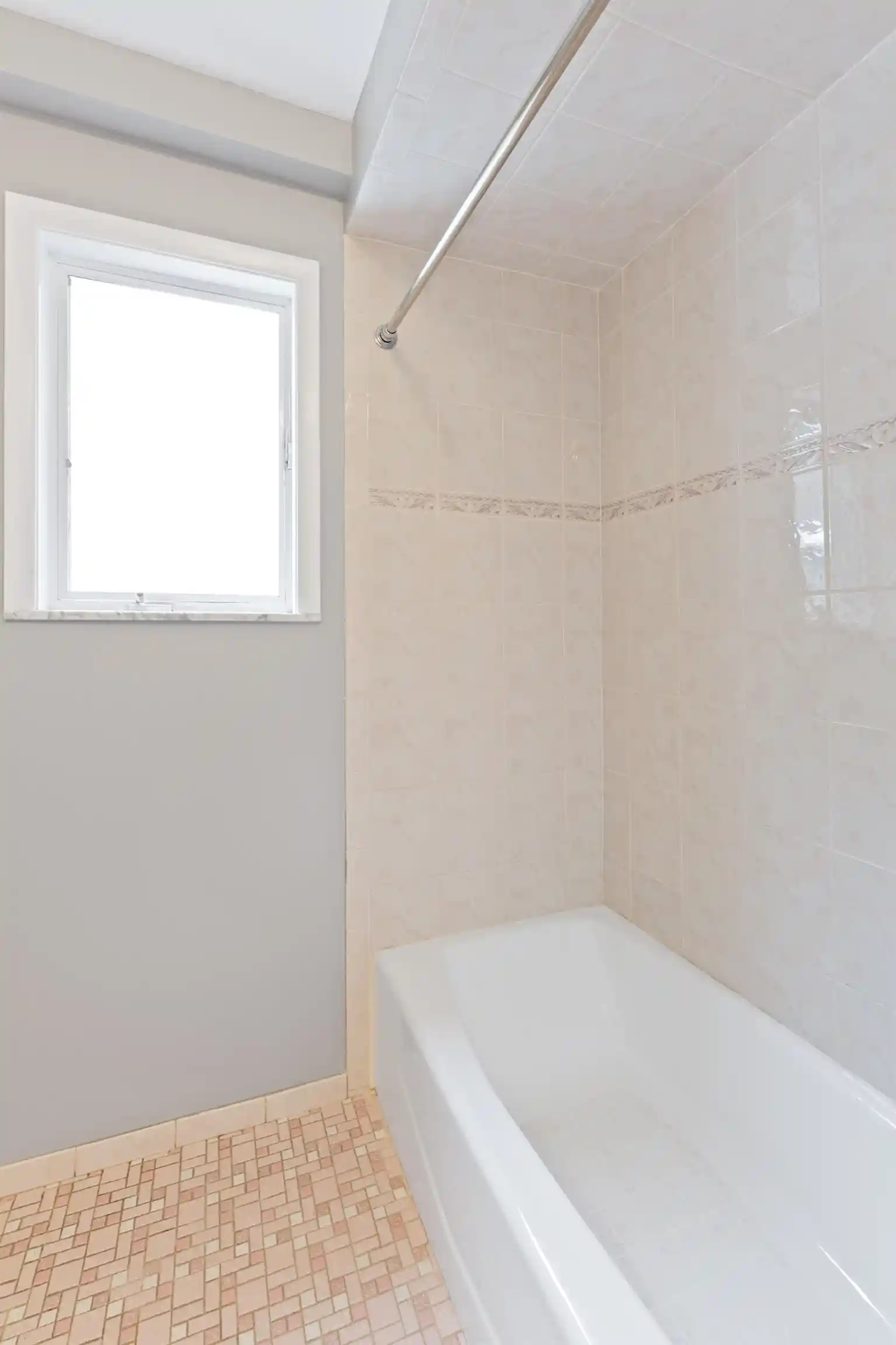 Homes for sale in Bayonne, NJ | 1070 Kennedy Blvd #2A, Bayonne, NJ 07002 | MLS# 260012293