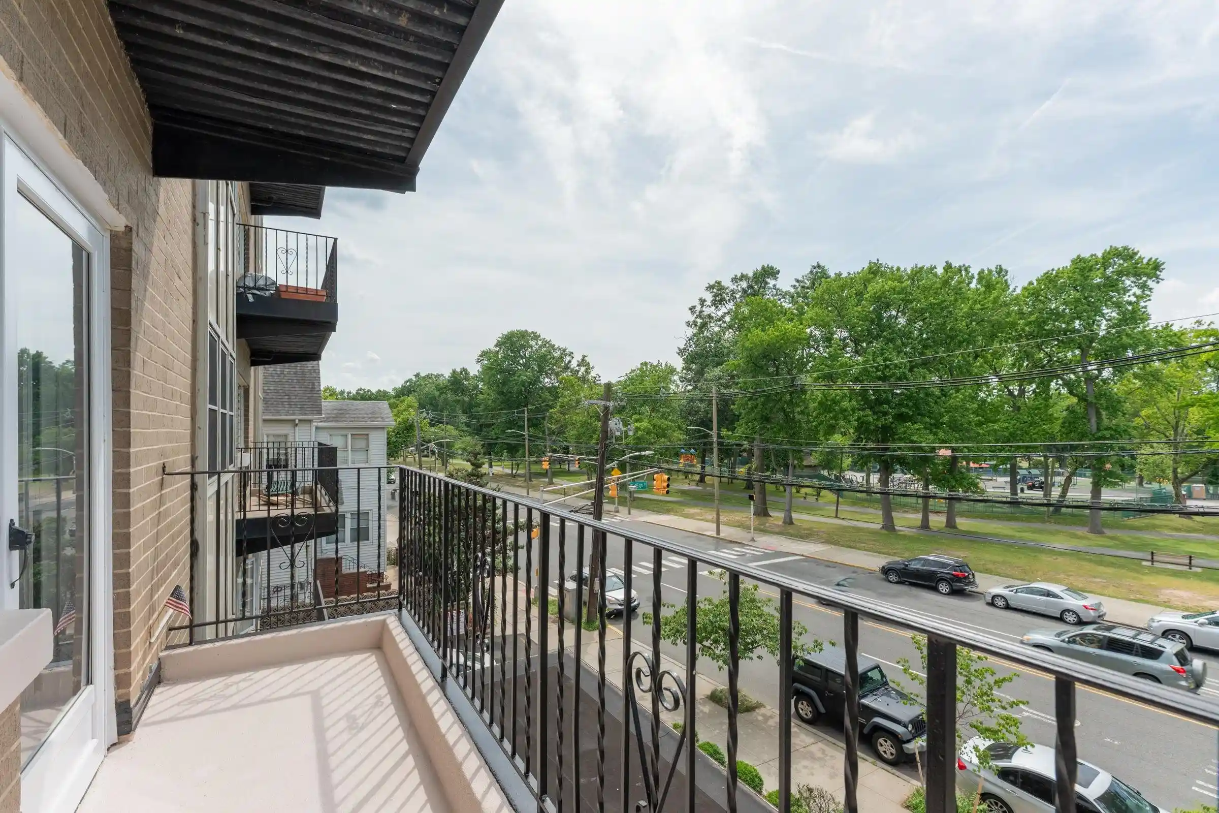 Homes for sale in Bayonne, NJ | 1070 Kennedy Blvd #2A, Bayonne, NJ 07002 | MLS# 260012293