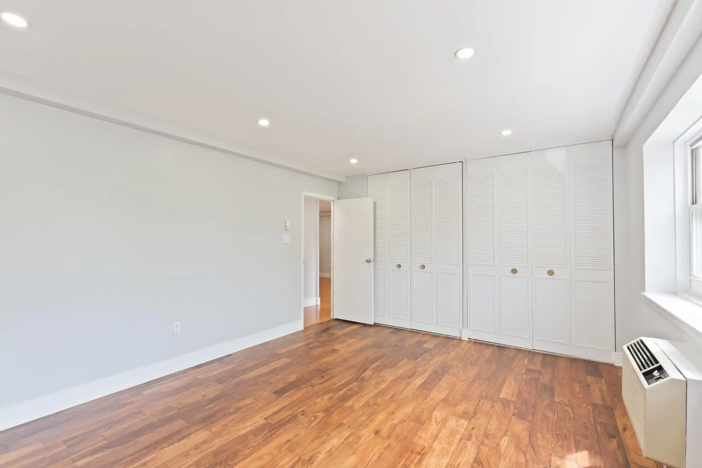 Homes for sale in Bayonne, NJ | 1070 Kennedy Blvd #2A, Bayonne, NJ 07002 | MLS# 260012293