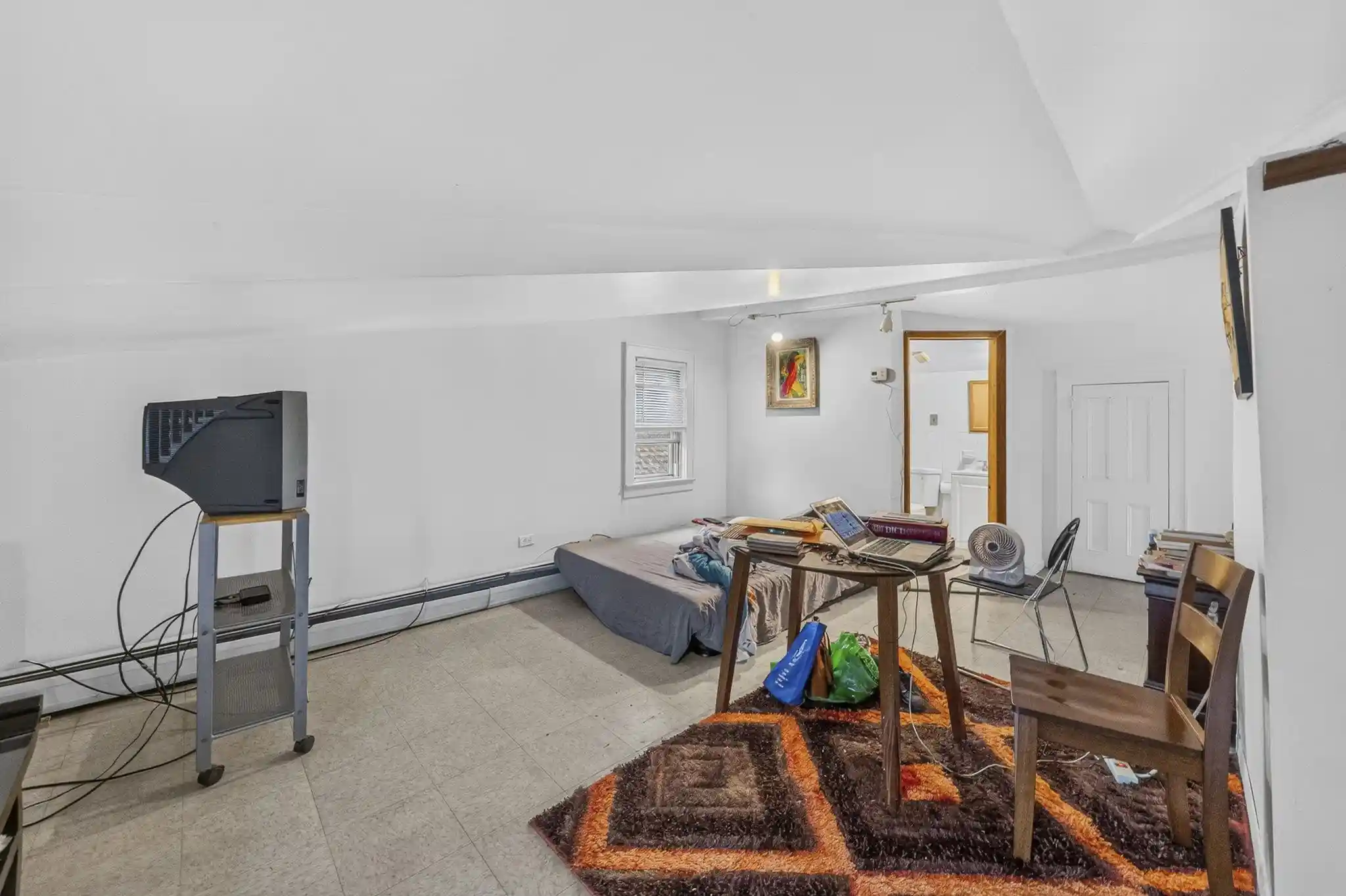 Photo 3 of Sale Pending at 19 Linden Ct, Jersey City, NJ 07305 | MLS# 260012294 | Listing updated on 2026-07-14