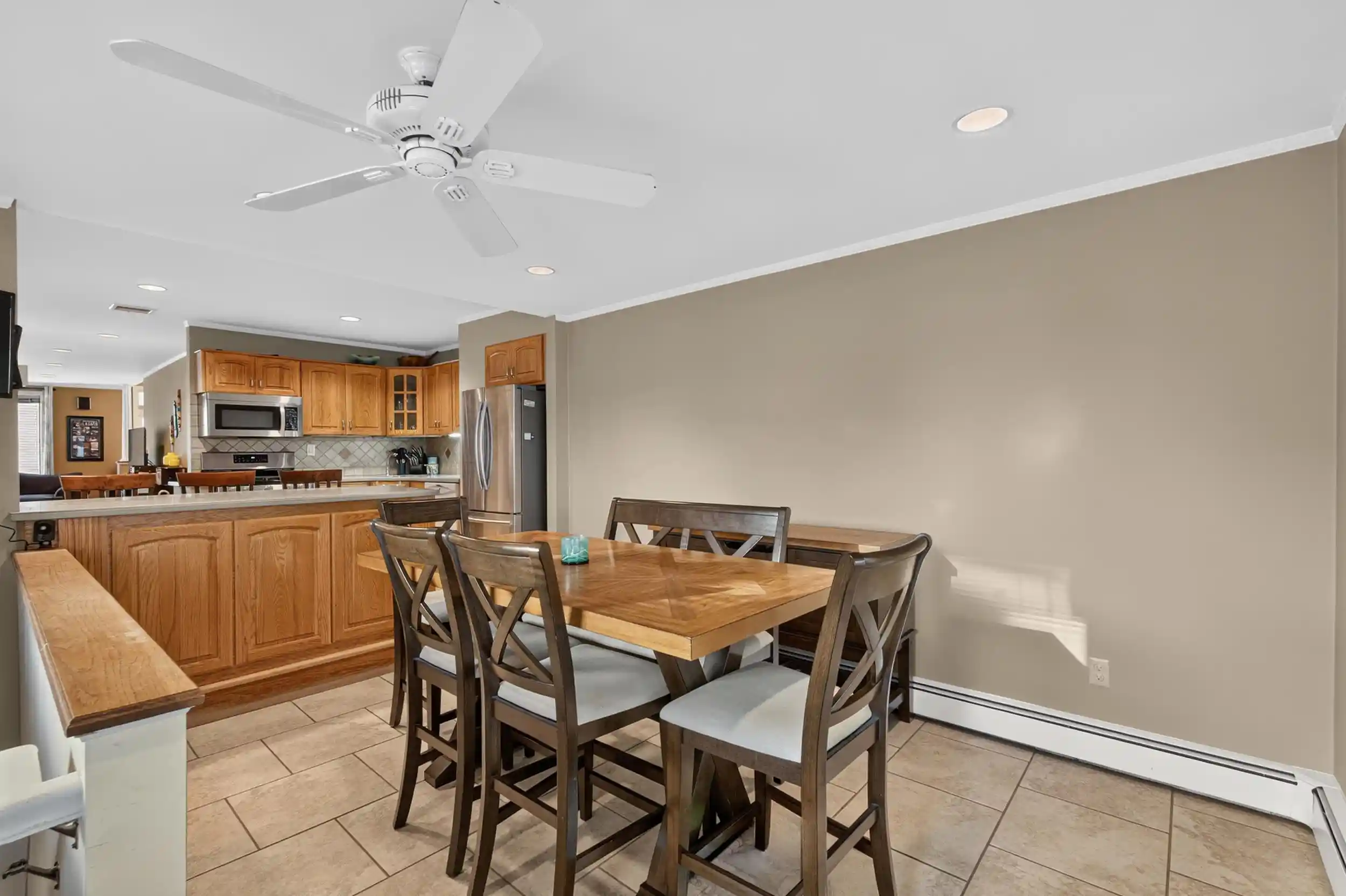 Photo 3 of Sale Pending at 79 East 27th St, Bayonne, NJ 07002 | MLS# 260012295 | Listing updated on 2026-09-01